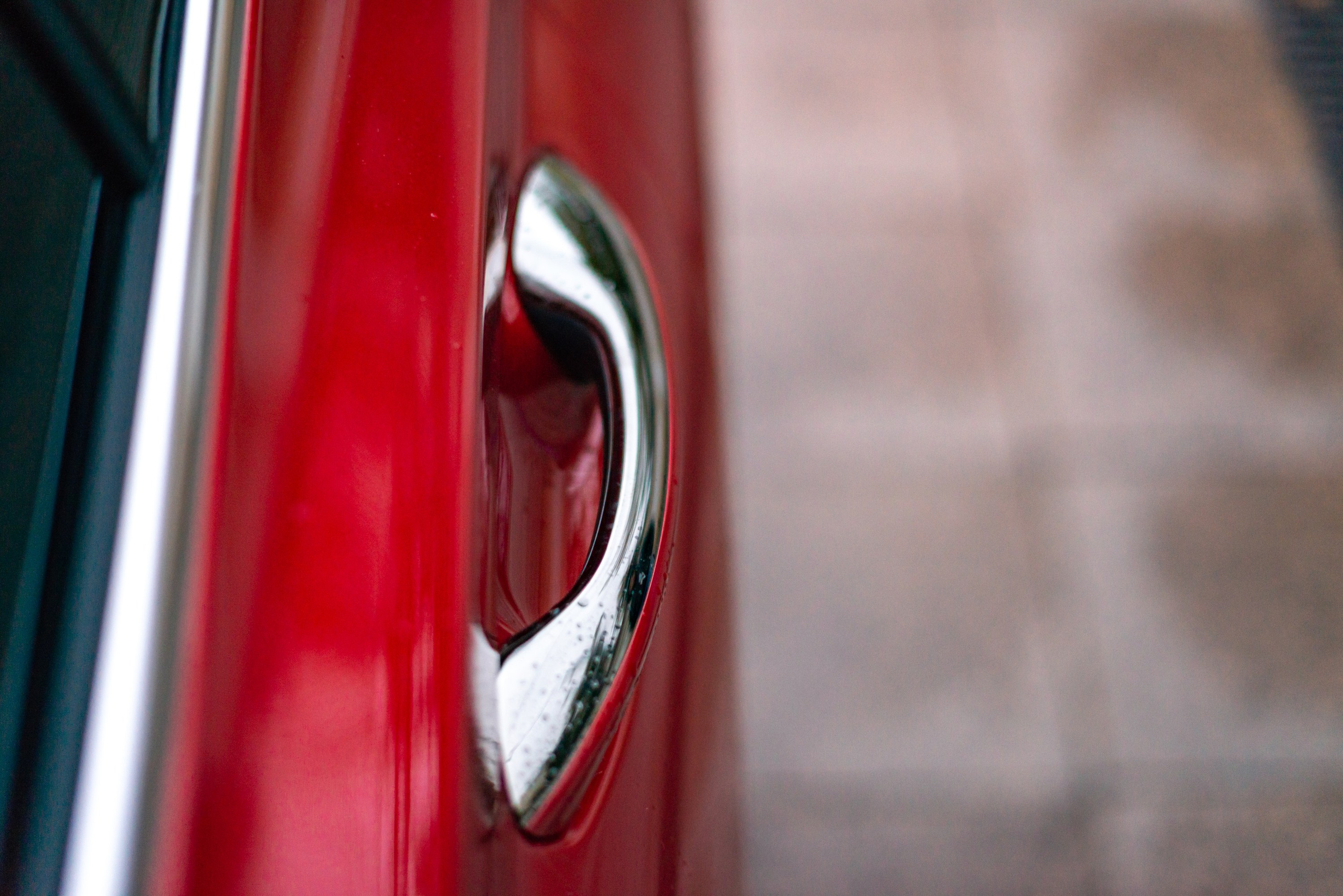 Car photography. FOTÓGRAFO MÉXICO QUINTANA ROO