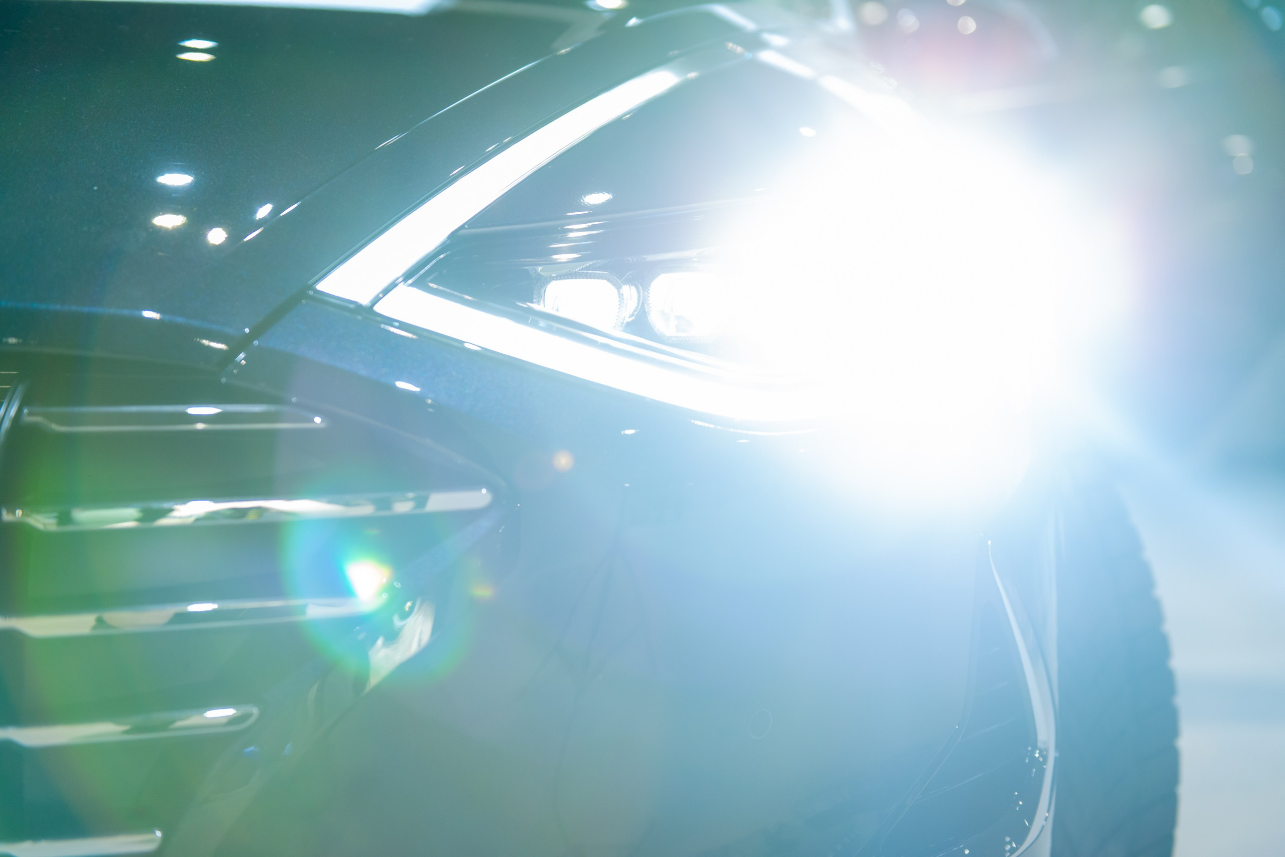 Reportage shooting. PHOTOGRAPHER QUINTANA ROO