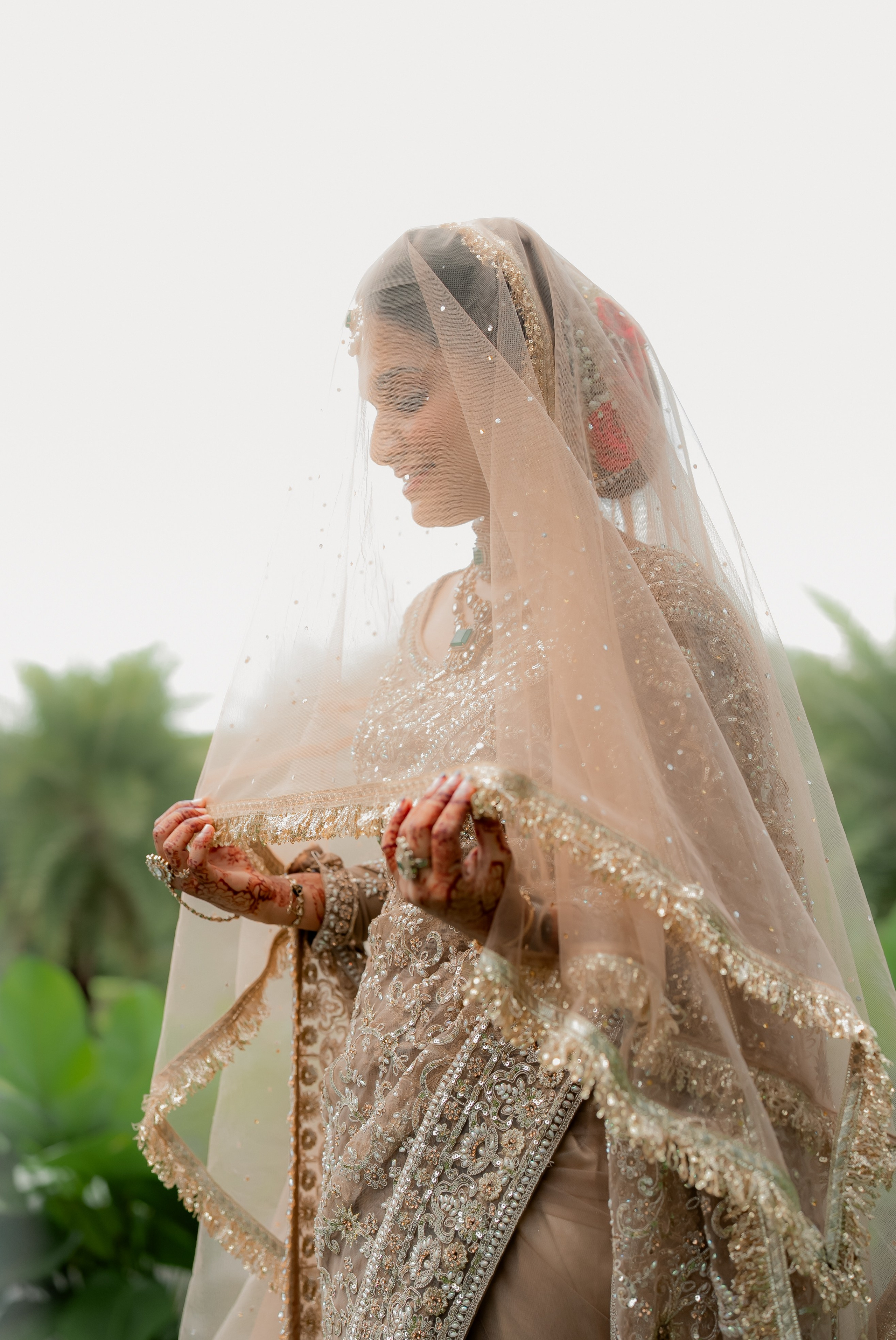 Best Wedding Company in Kerala | Vintage Diary