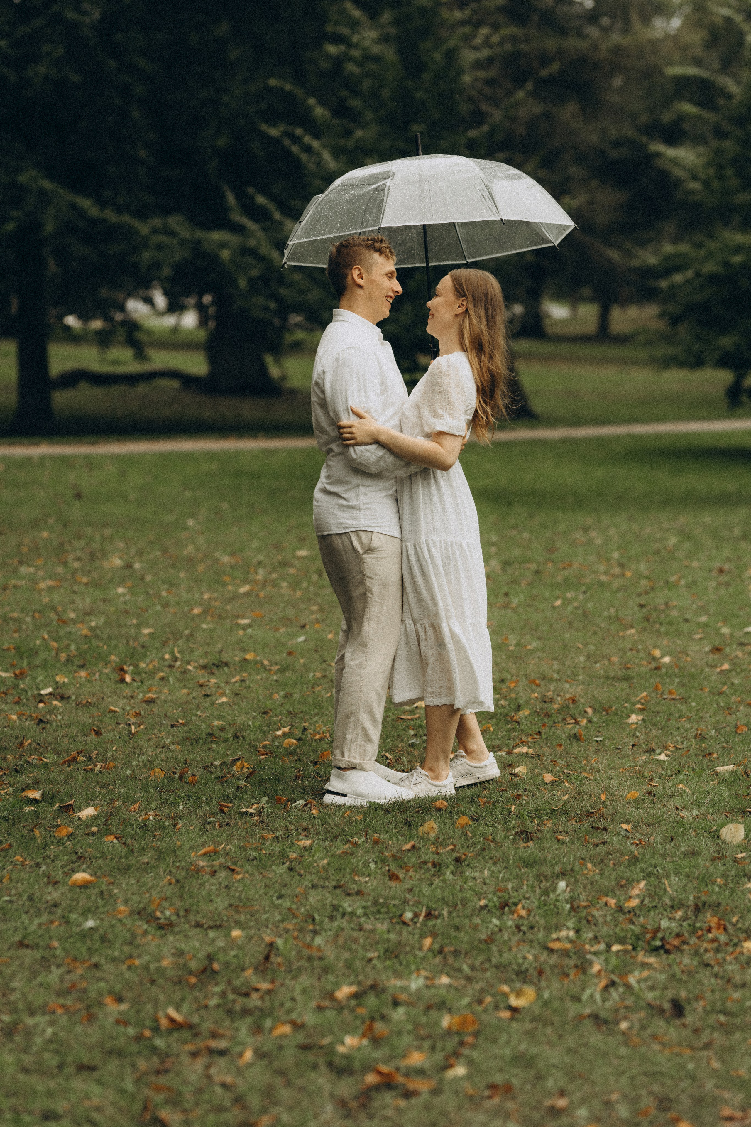 JP&L. Wedding and potrait photographer in Helsinki Vickan O