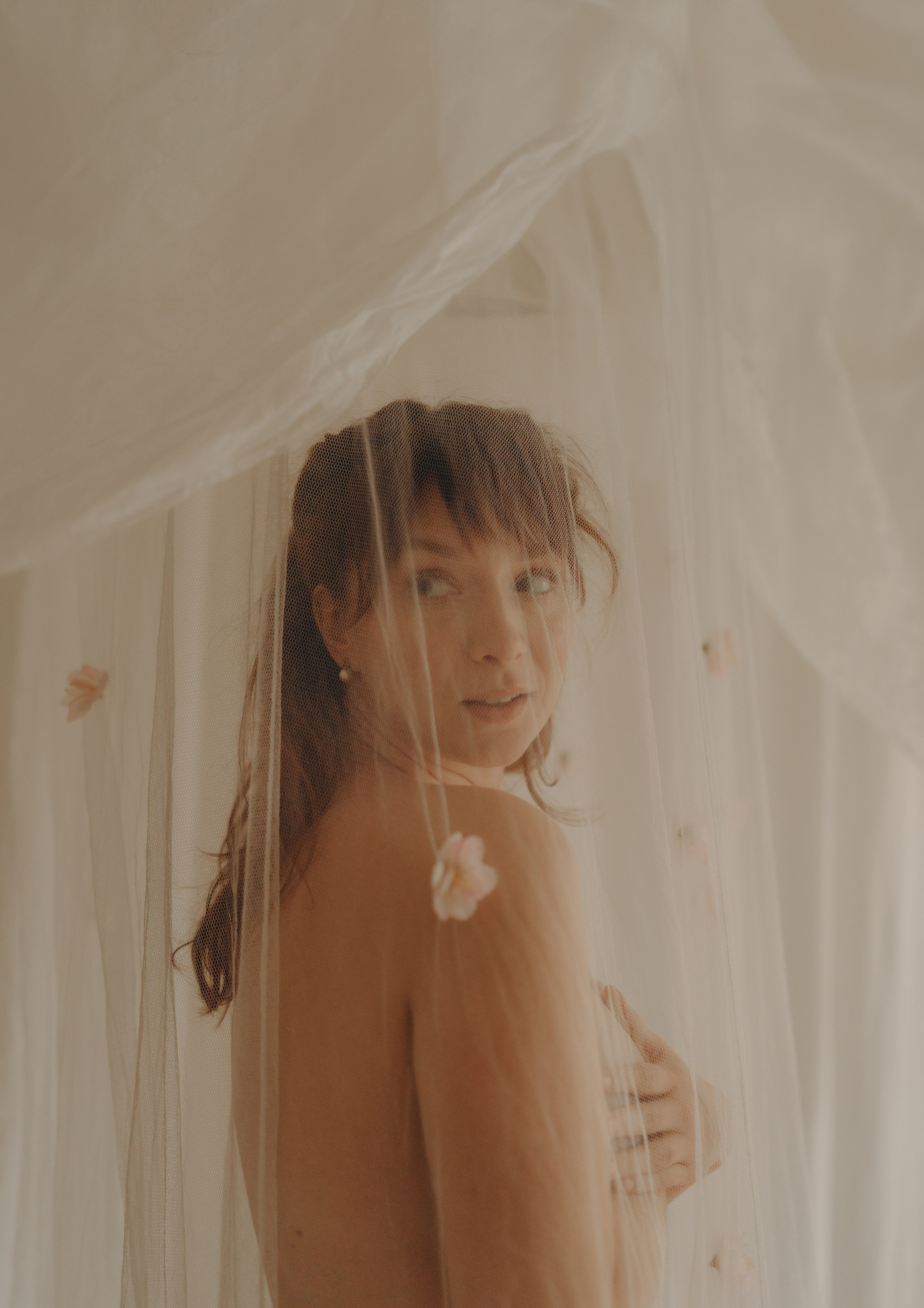 K&A. Wedding and portrait photographer in Helsinki Vickan O