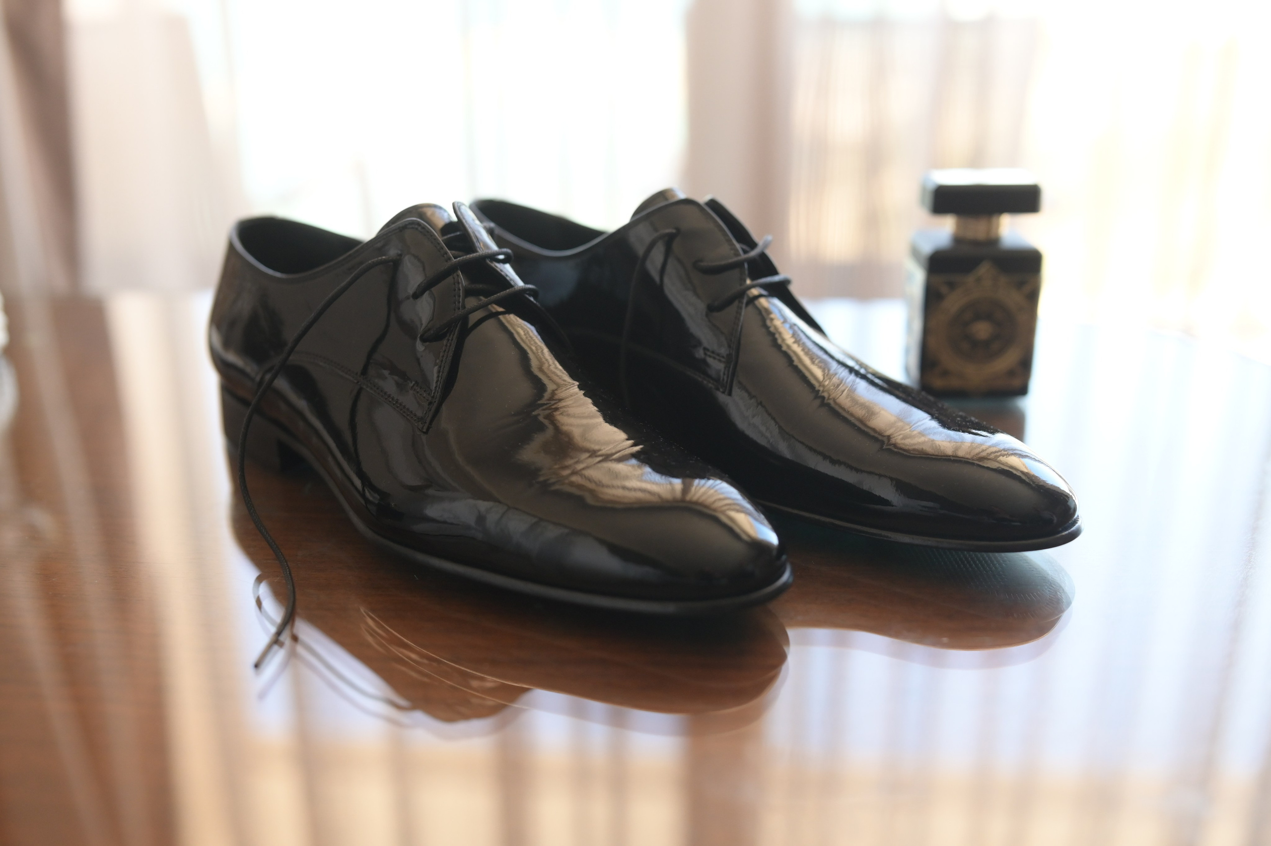 Diana & Benjamin. Wedding and events photographers Studio Shalom