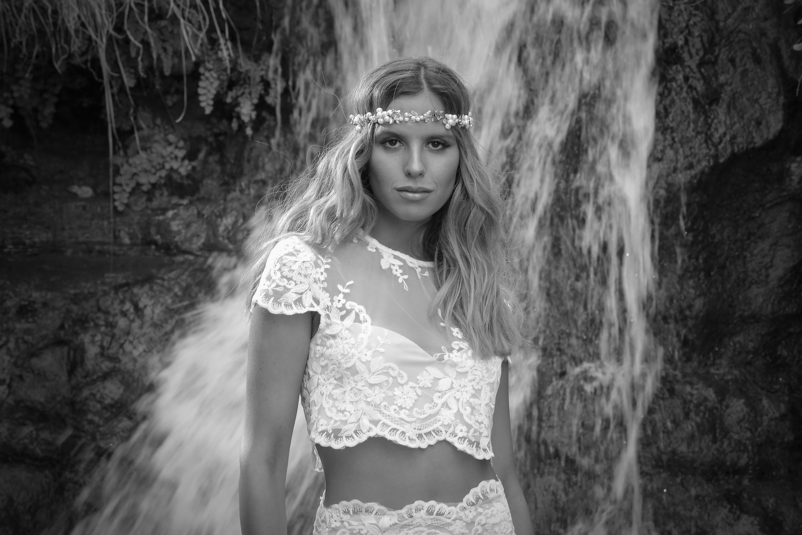 Nataly. Wedding and events photographers Studio Shalom