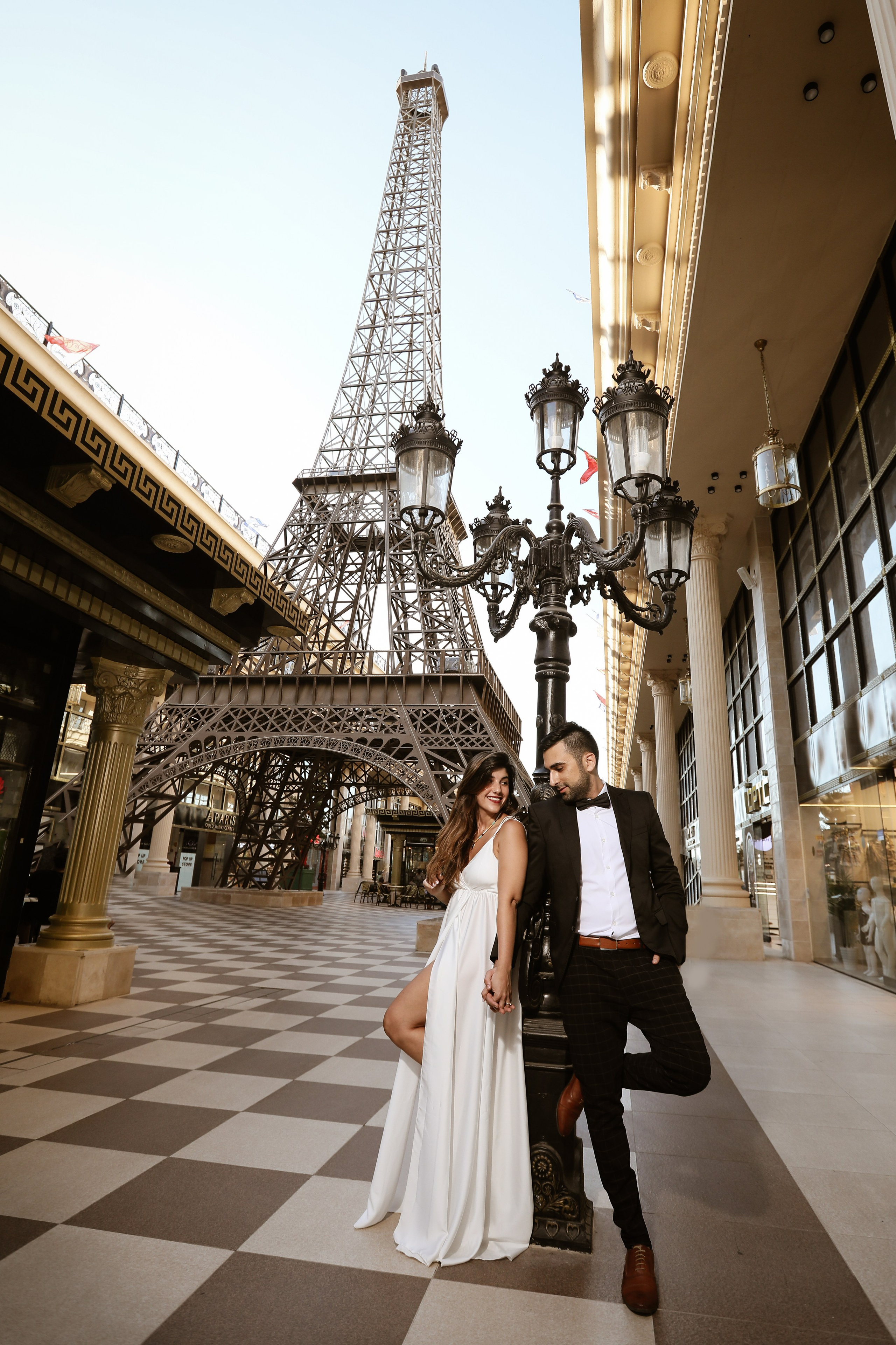 Aliezer & Adi. Wedding and events photographers Studio Shalom