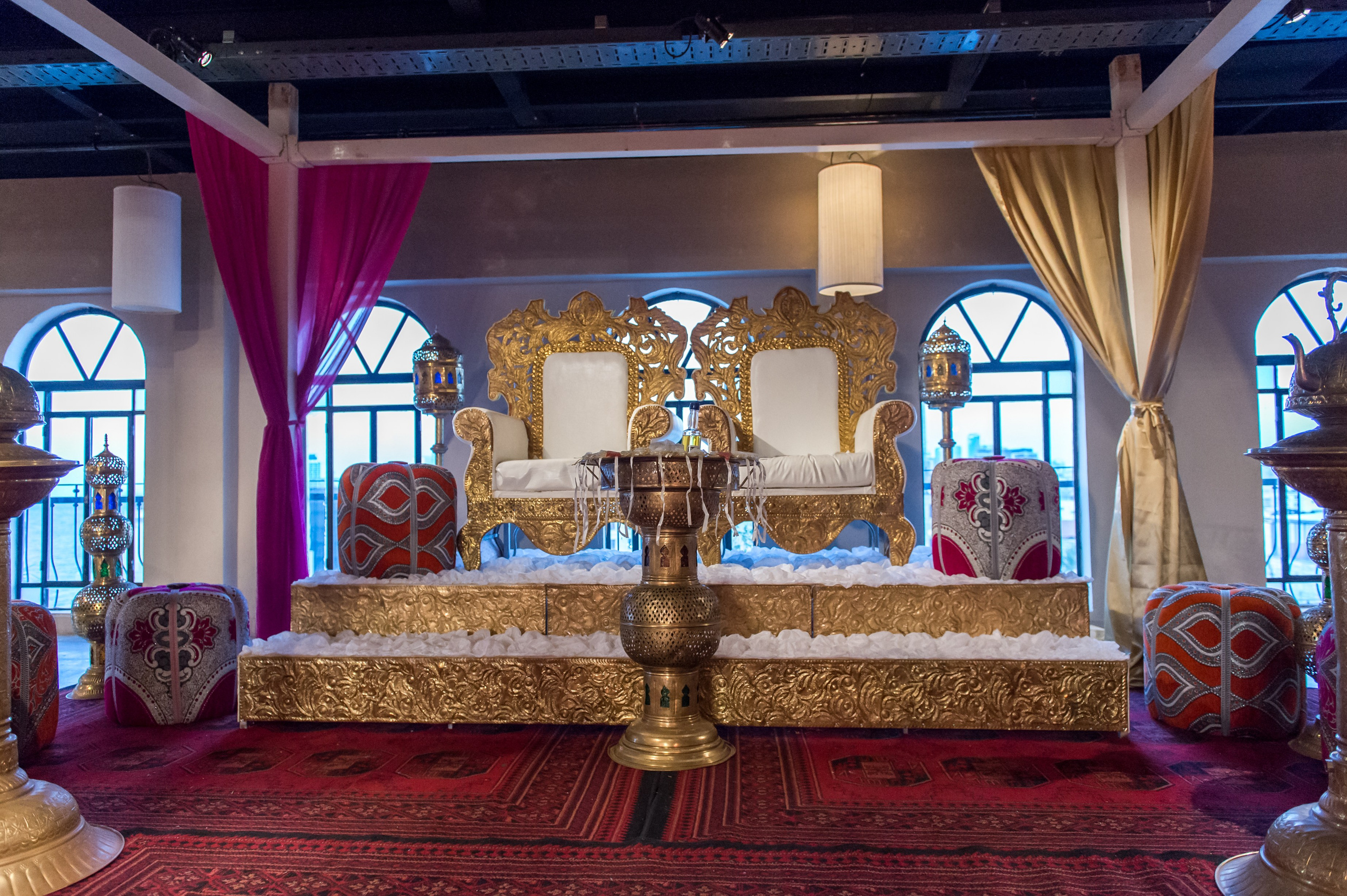 Lea & Yoni. Wedding and events photographers Studio Shalom