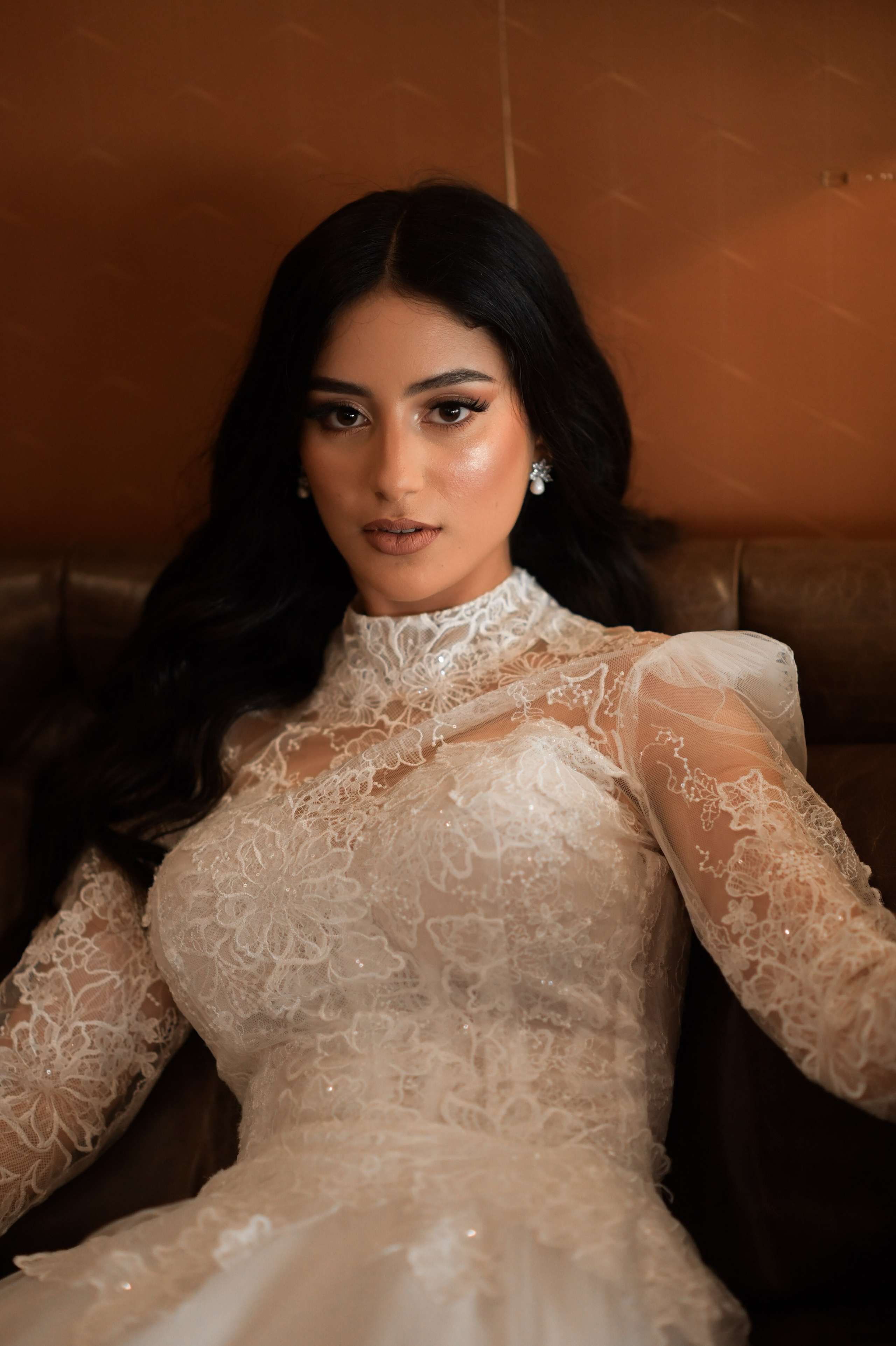 Avigail Nisim. Wedding and events photographers Studio Shalom