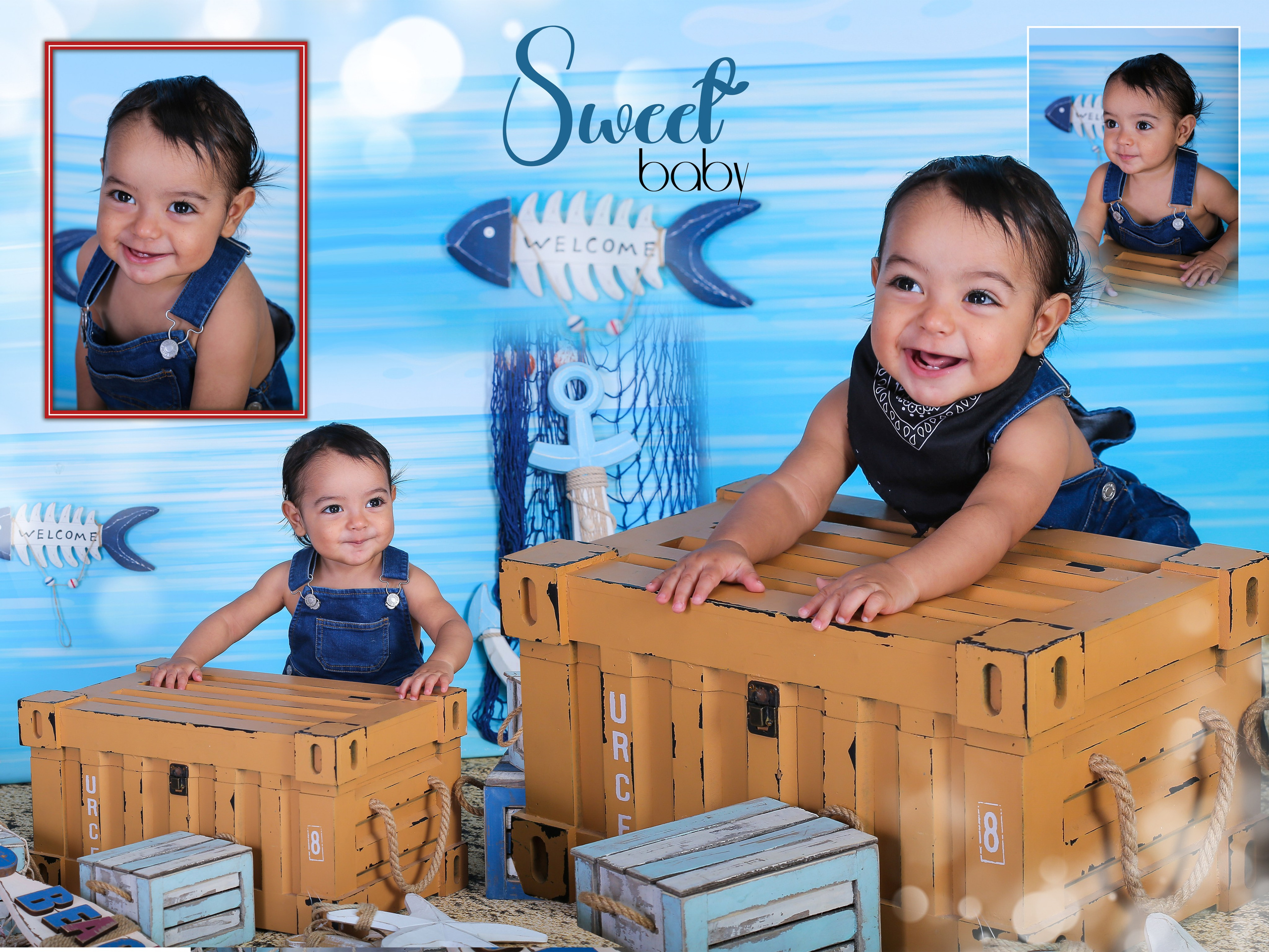 Alroy. Wedding and events photographers Studio Shalom