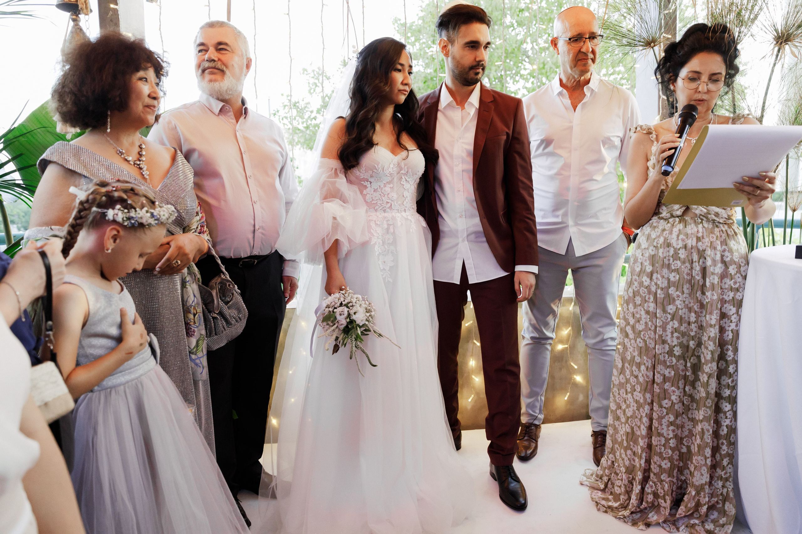 WEDDING IN TEL AVIV. Https://shi-photo.com/