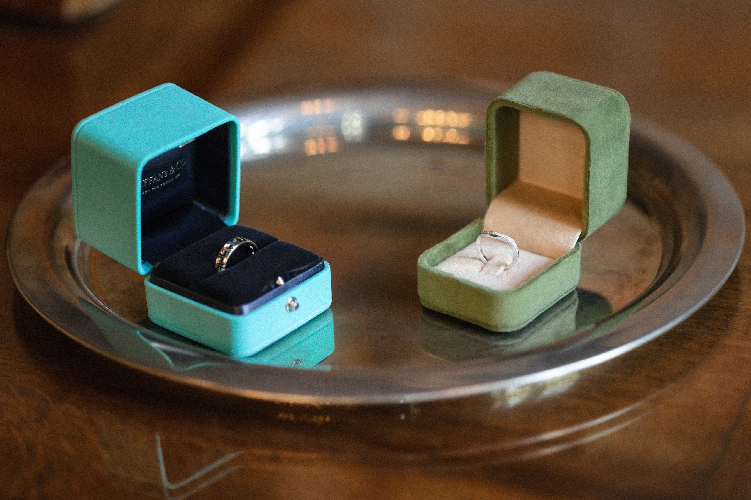 Paris, je t’aime. Https://shi-photo.com/