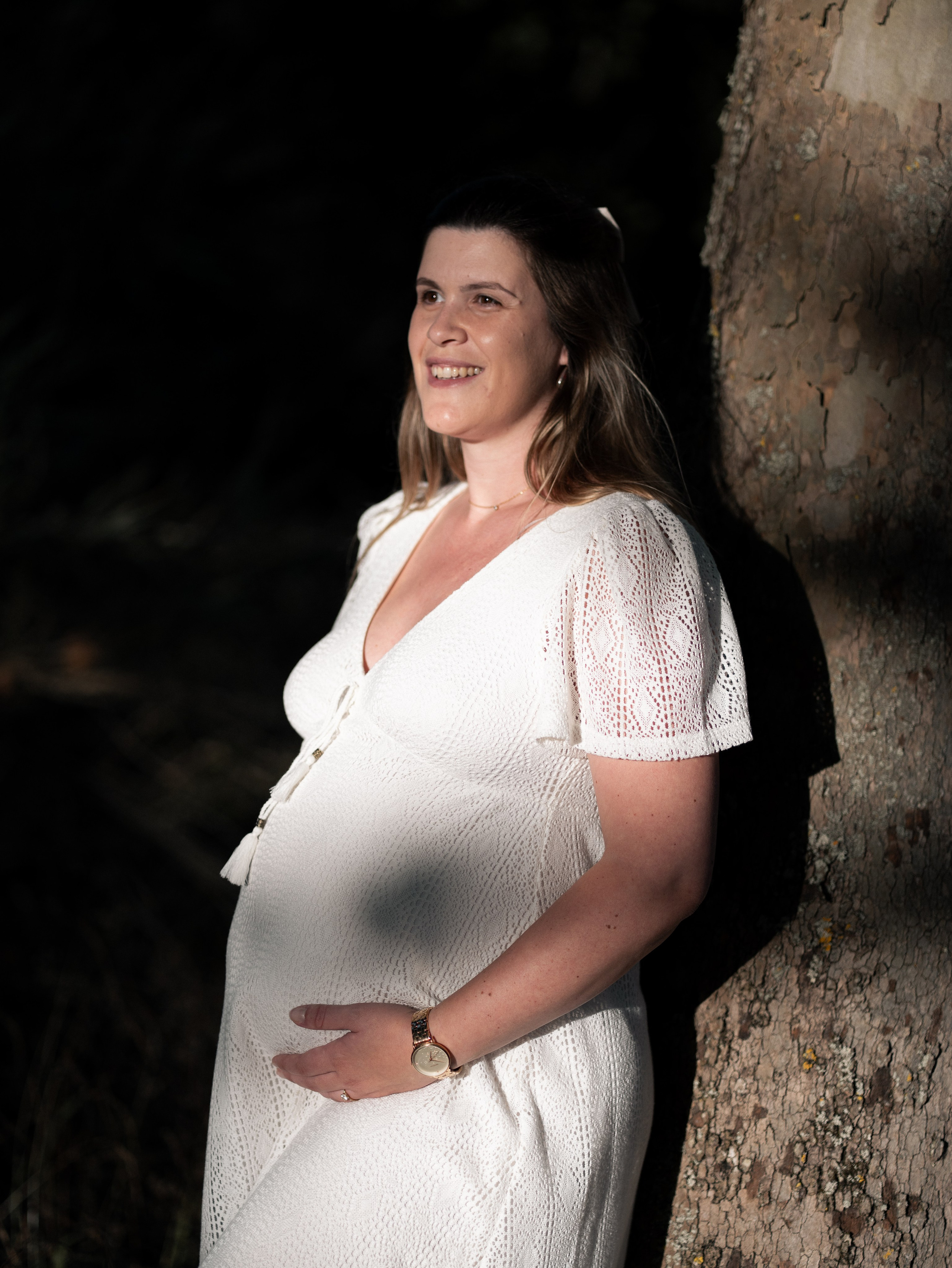 Patrícia & Ramon. Catarina Calheiros