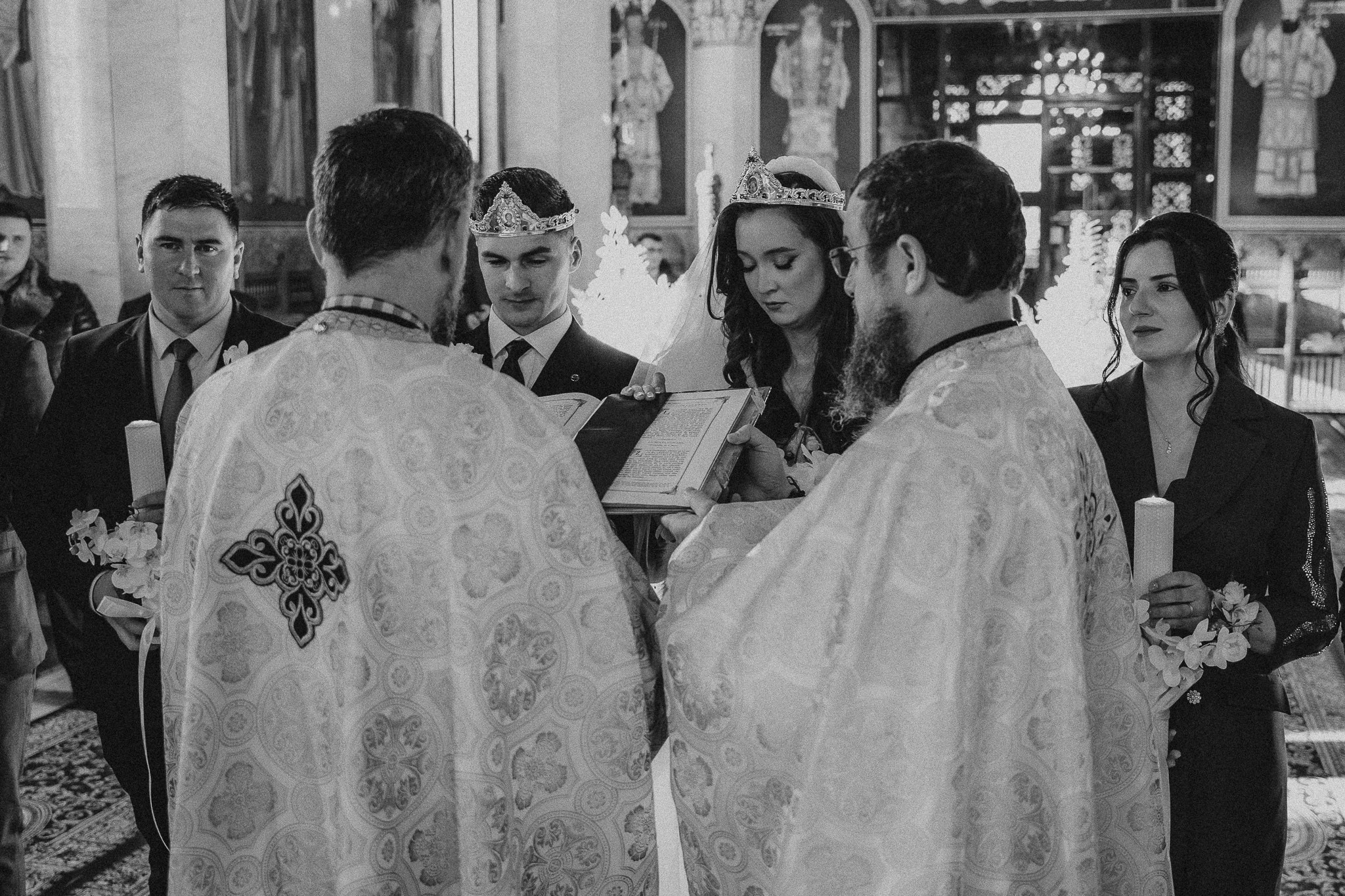 Teofana & Mihai. Dragosbaciuartphotographer