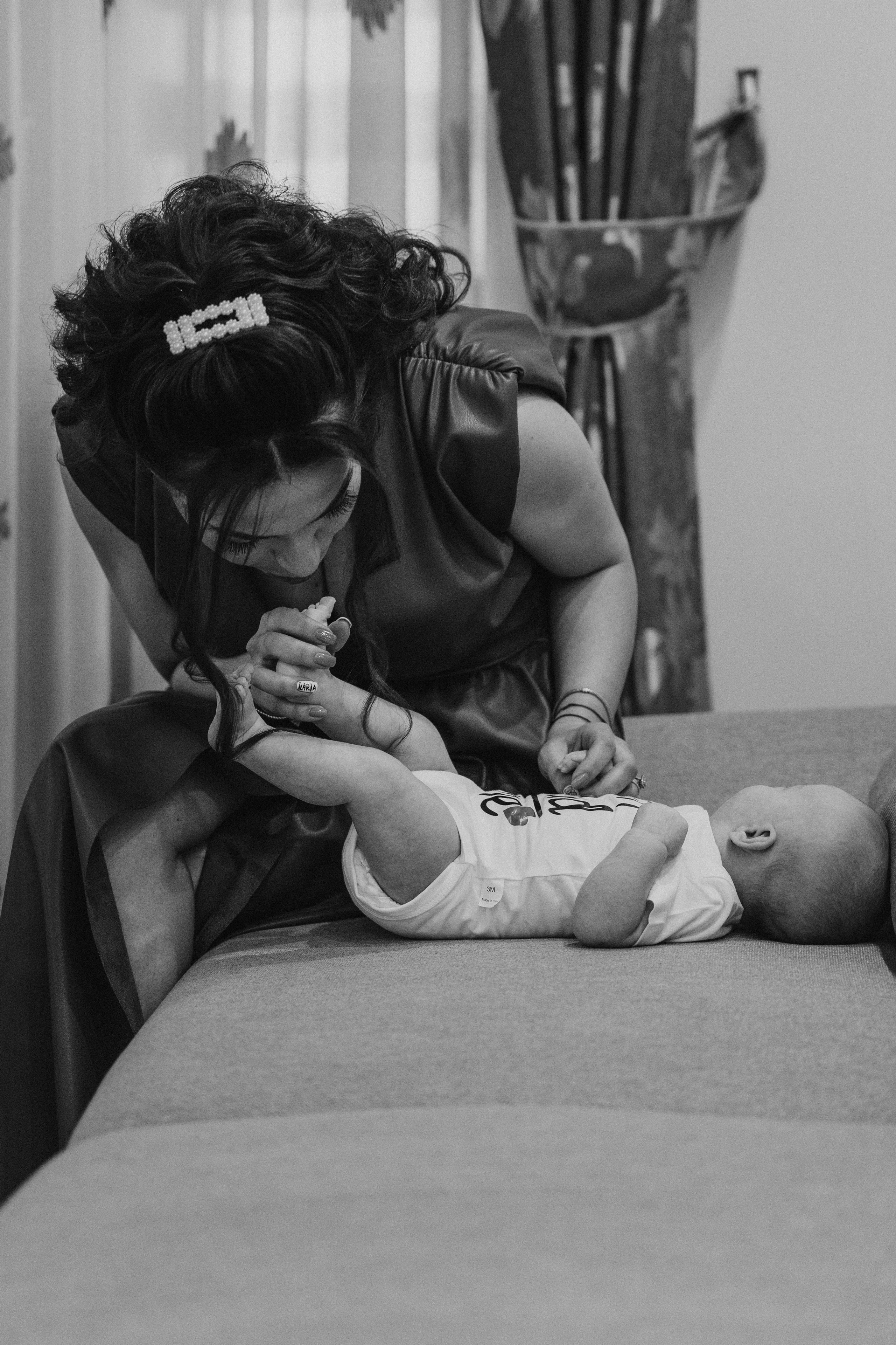 Ecaterina Ilaria. Dragosbaciuartphotographer