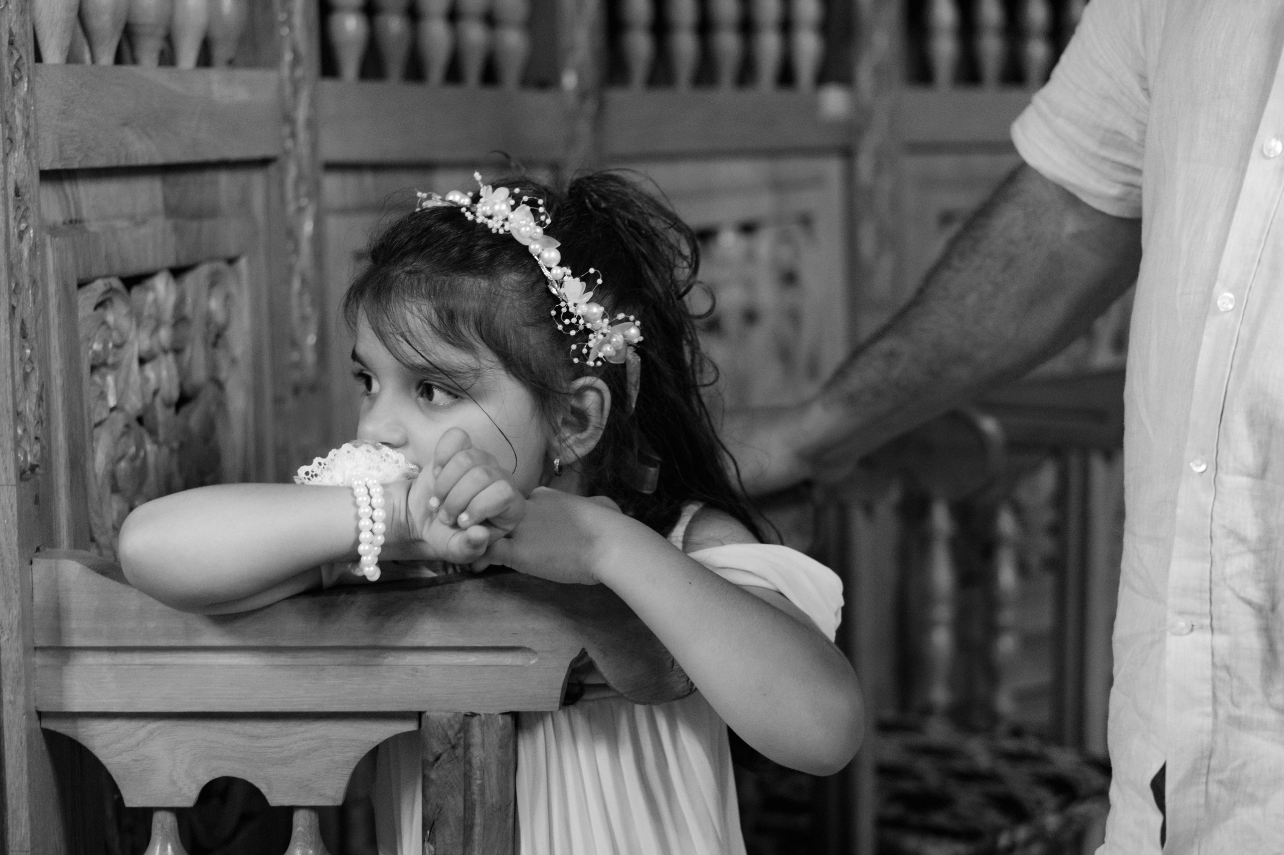 Oana & Aurel. Fotograf de nunta — Ionut Belea din Calarasi, dar si evenimente corporate din Romania