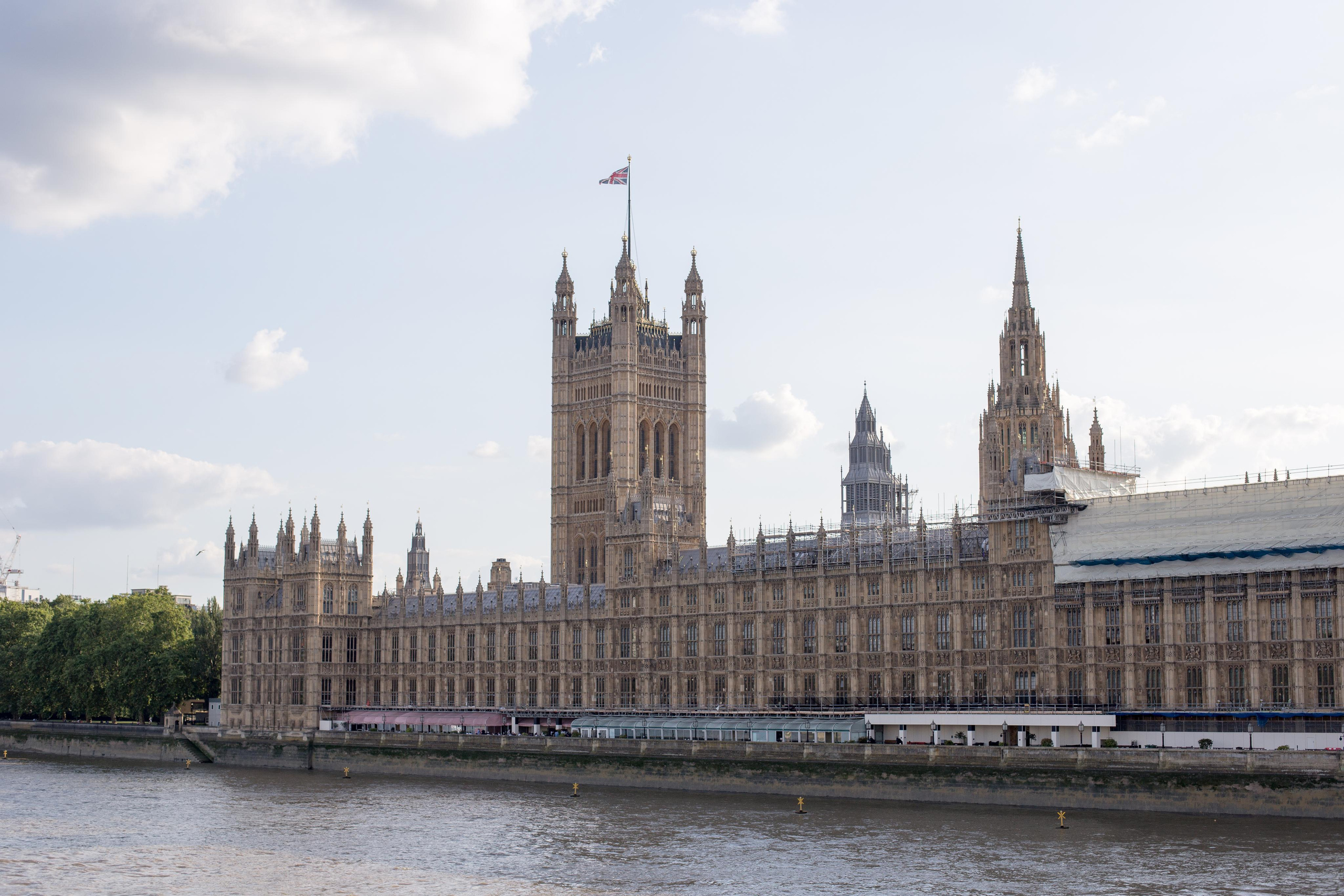 London. Тетяна Шишкіна фотографиня і дослідниця