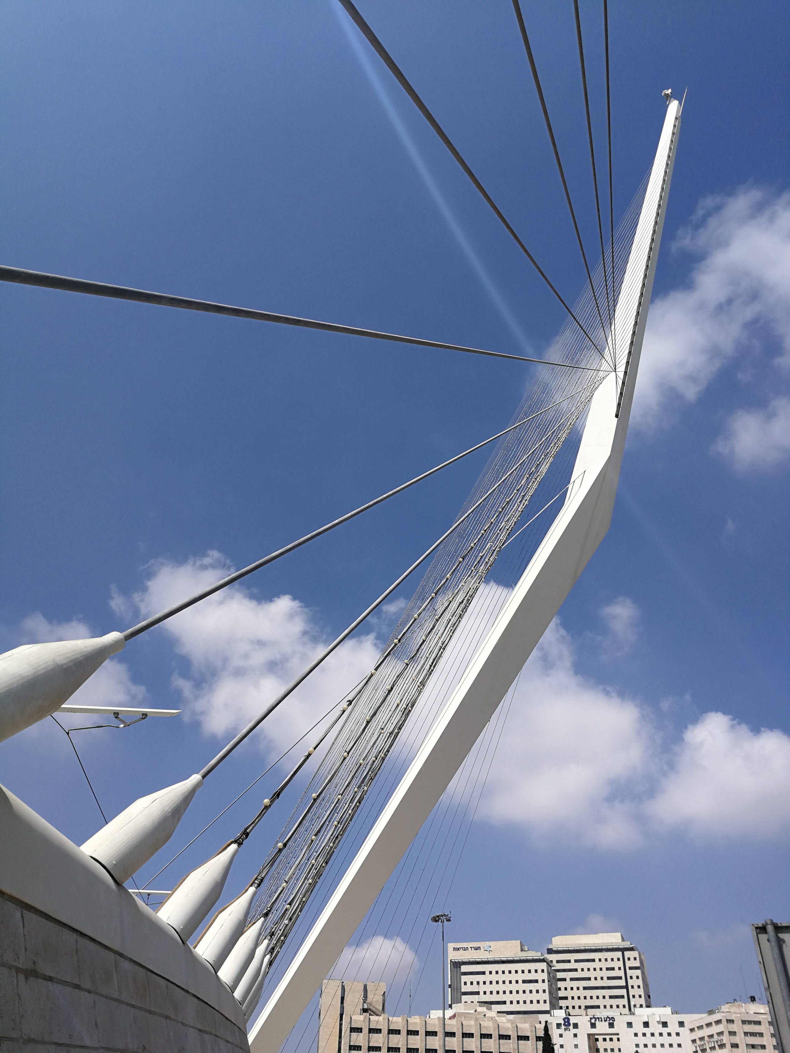 Israel. Тетяна Шишкіна фотографиня і дослідниця