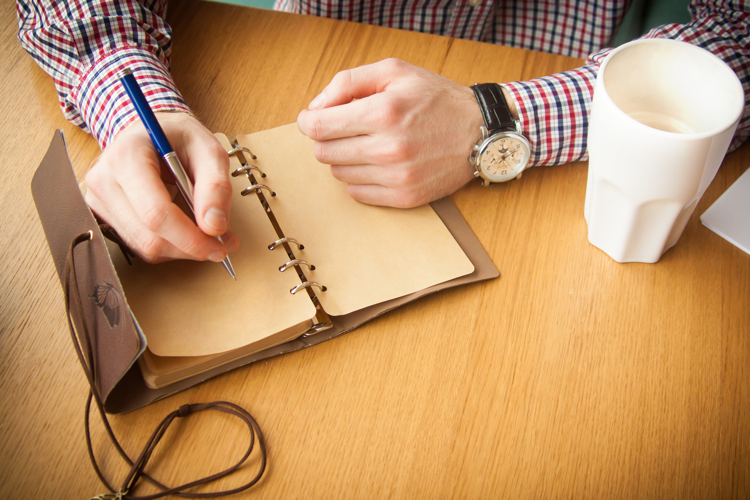 Citizen. Тетяна Шишкіна фотографиня і дослідниця