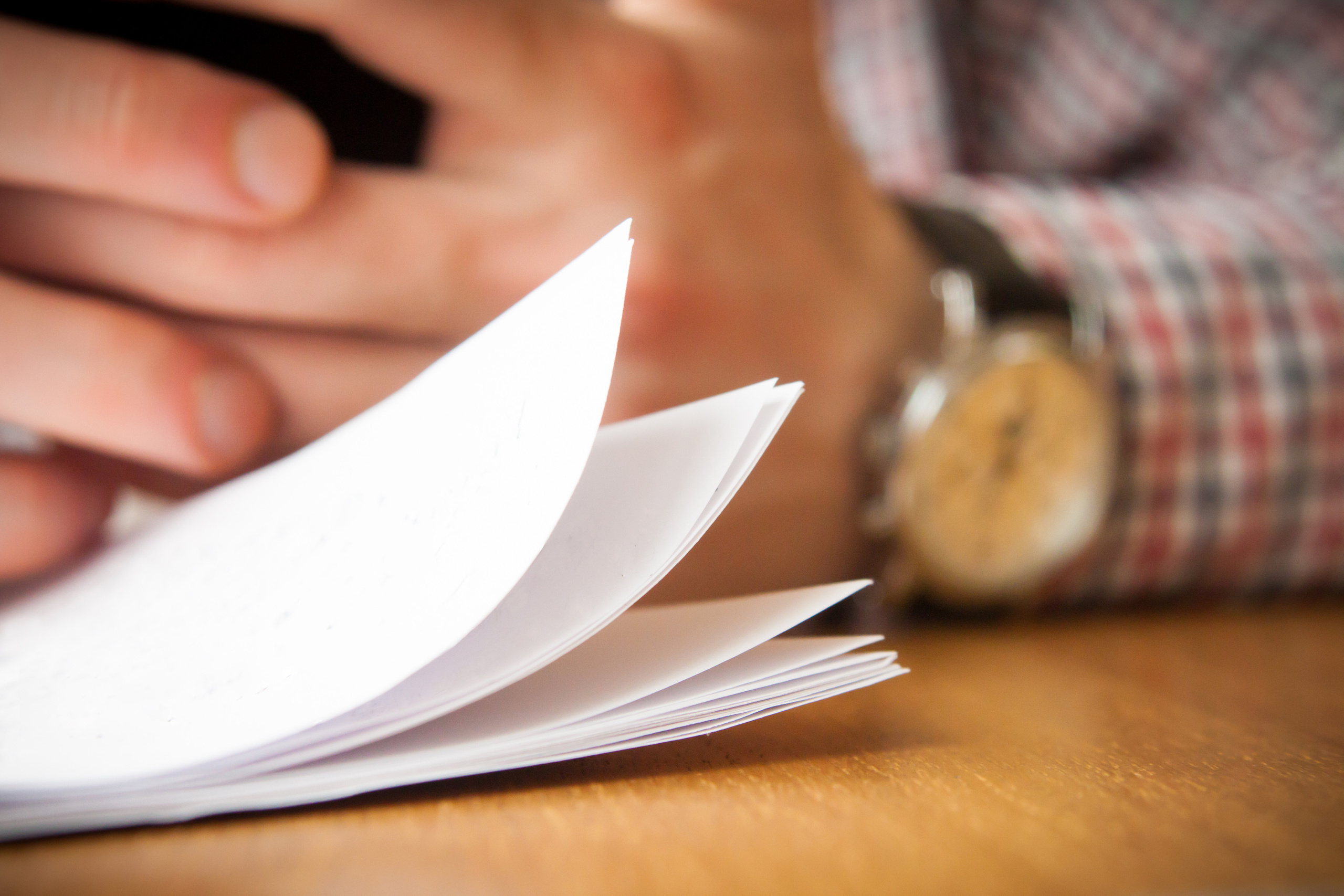 Citizen. Тетяна Шишкіна фотографиня і дослідниця