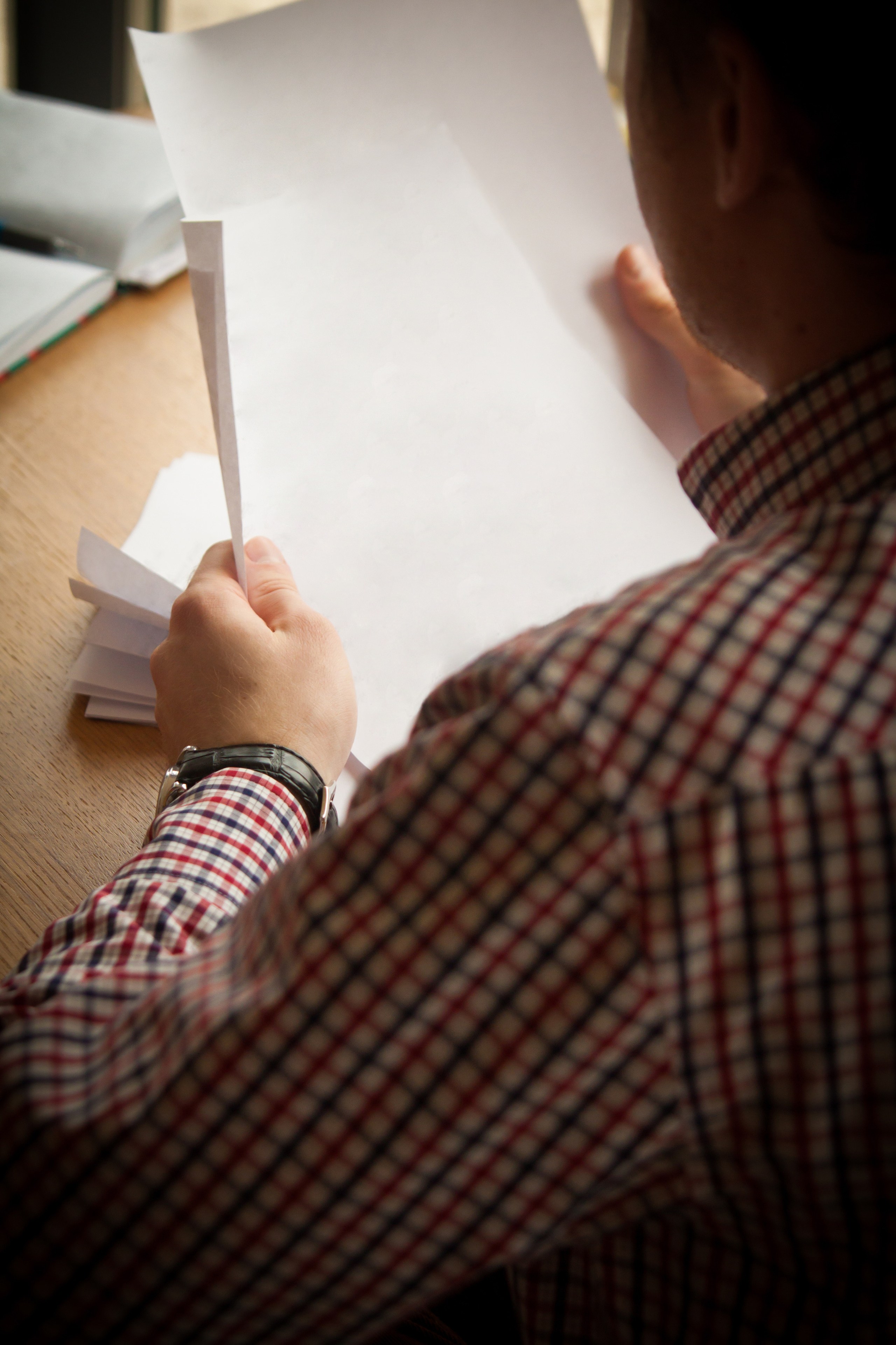 Citizen. Тетяна Шишкіна фотографиня і дослідниця