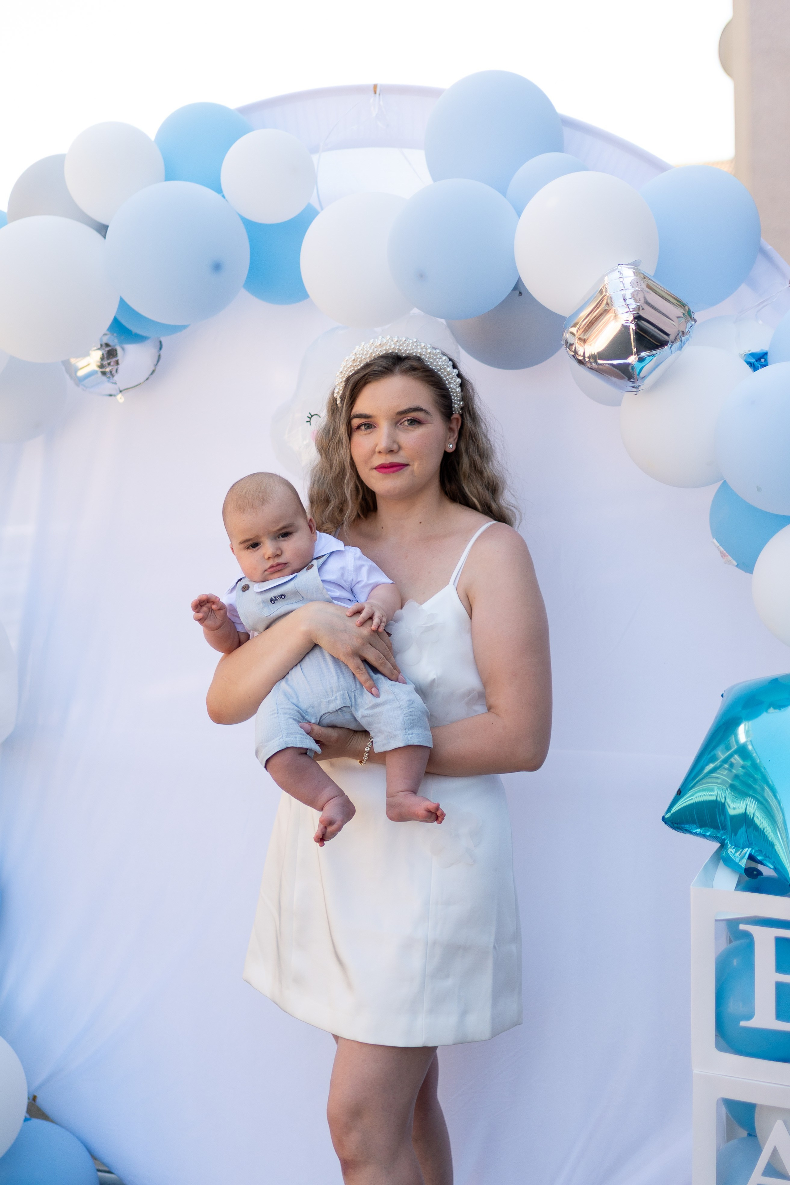 Rares Gabriel. Daniel Rotaru Photography