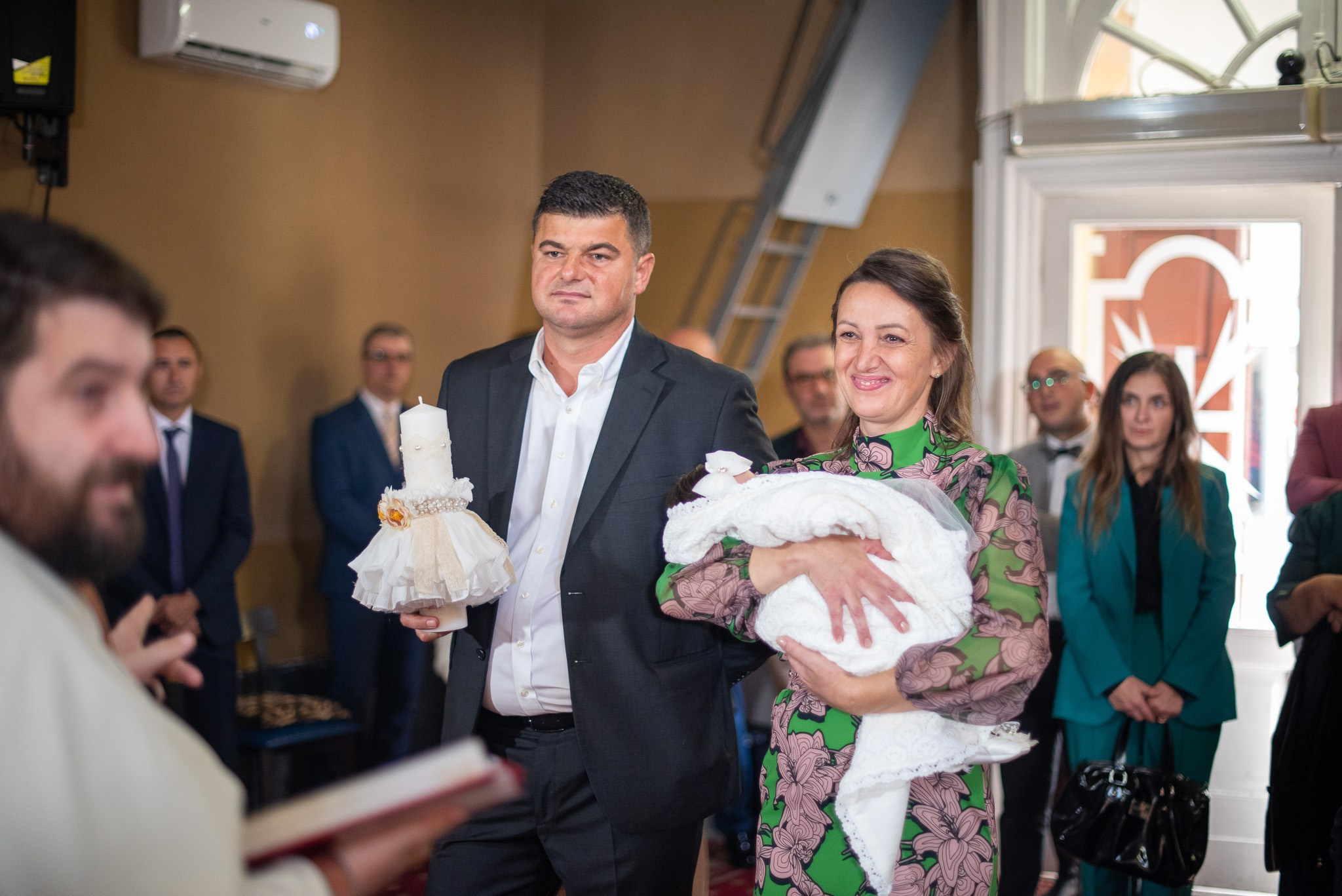 Amalia Maria. Daniel Rotaru Photography