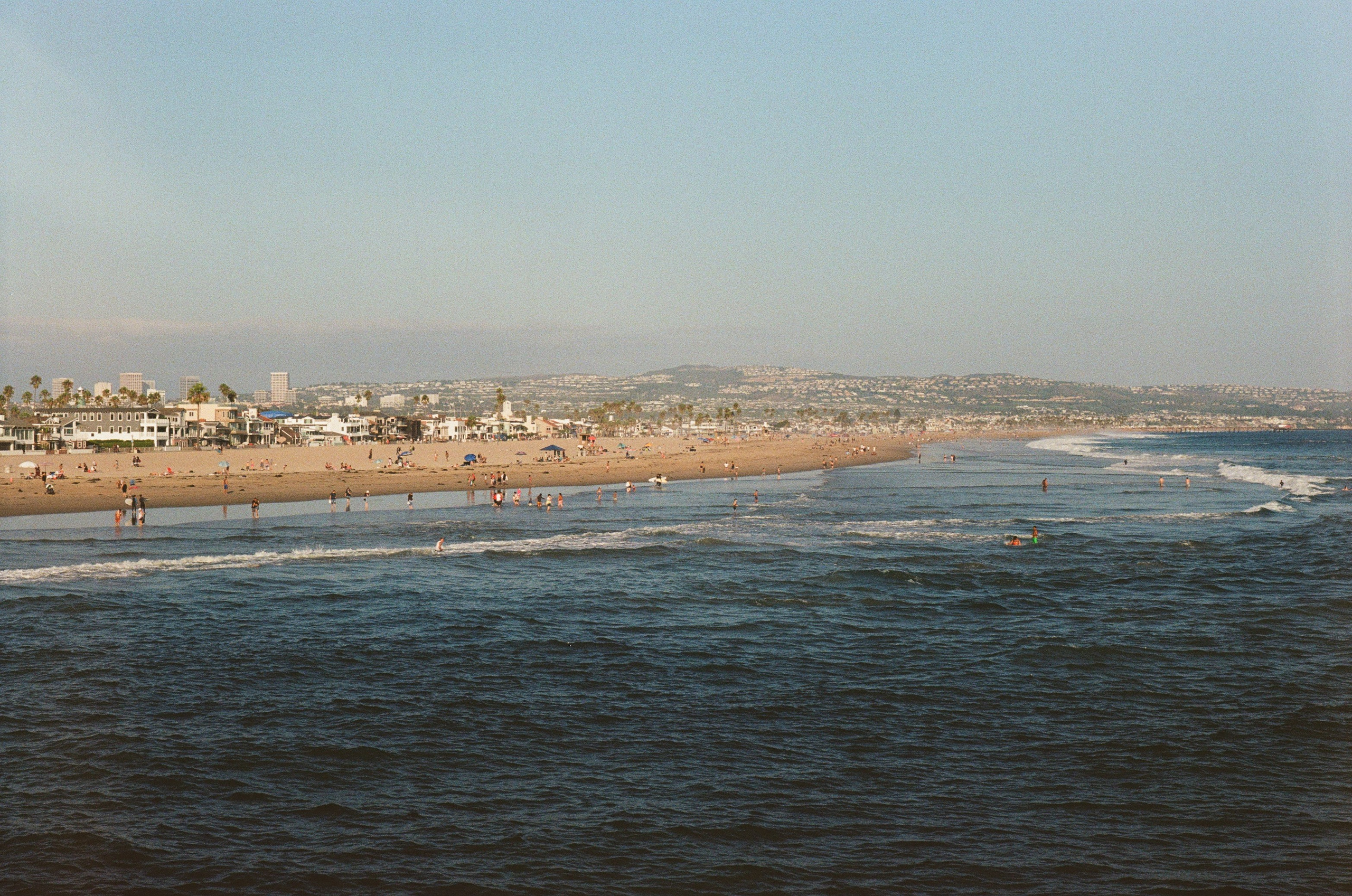 About Margarita Chudinova — Chicago Wedding Photographer