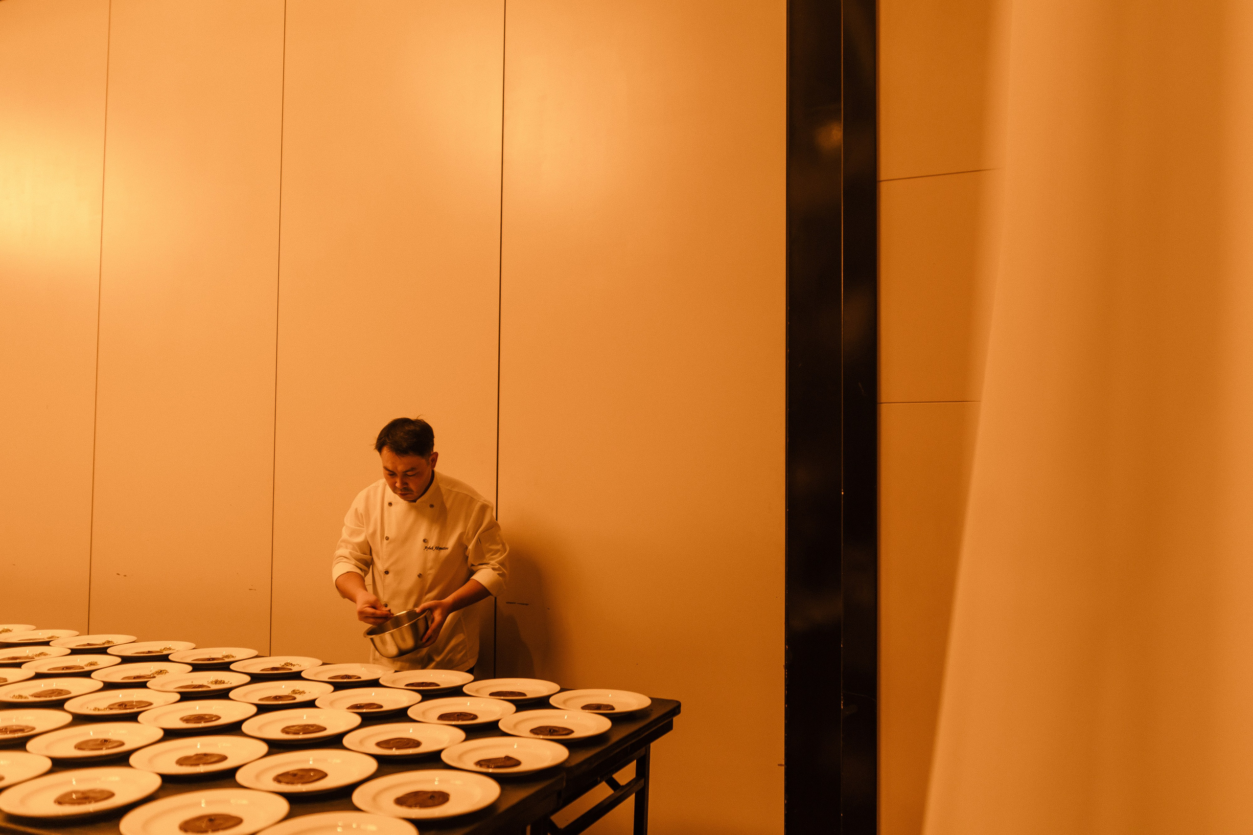 Алмаз и Алина. Азимжан Нуритдинходжаев — свадебный фотограф