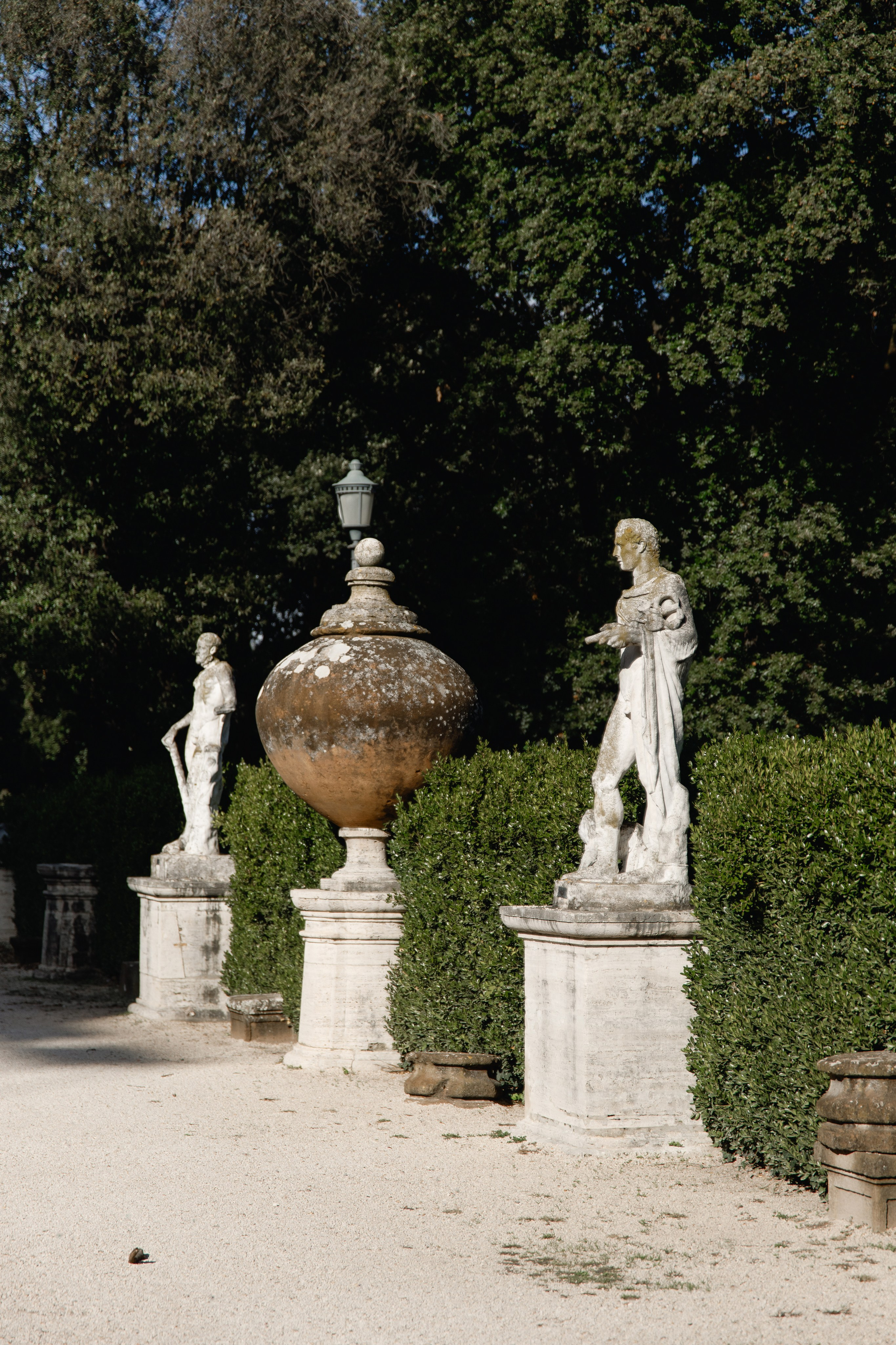 Wedding photographer Italy Rome, Tuscany, Lake Como, Sicily, Puglia. Wedding Photographer Rome Tuscany Como Sicily Puglia Amalfy Italy- Oksana Savenchuk