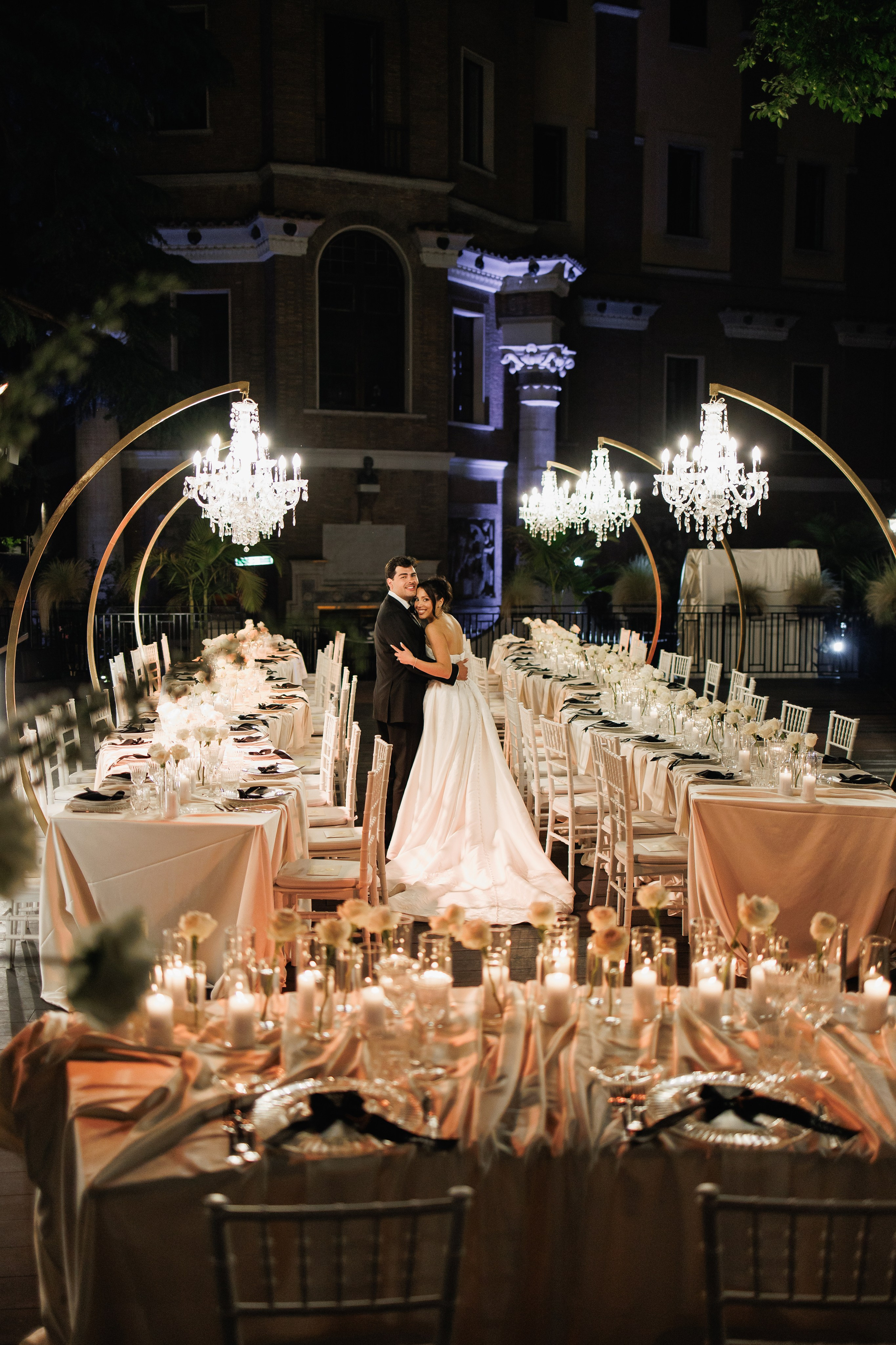Karen & Dante | Rome. Wedding Photographer Rome Tuscany Como Sicily Puglia Amalfy Italy- Oksana Savenchuk