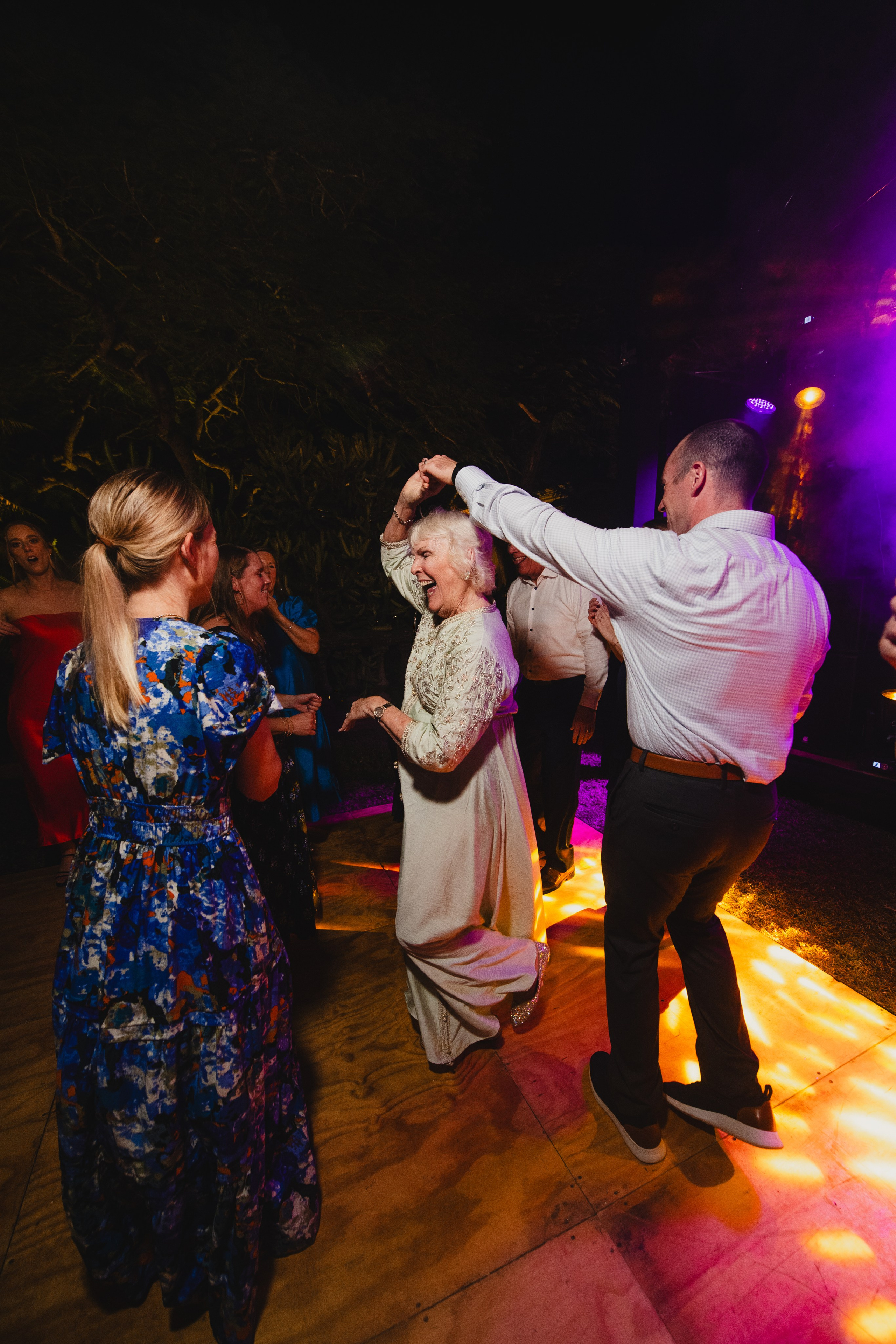 Sasha & Mike. Antonio Soberano Photography