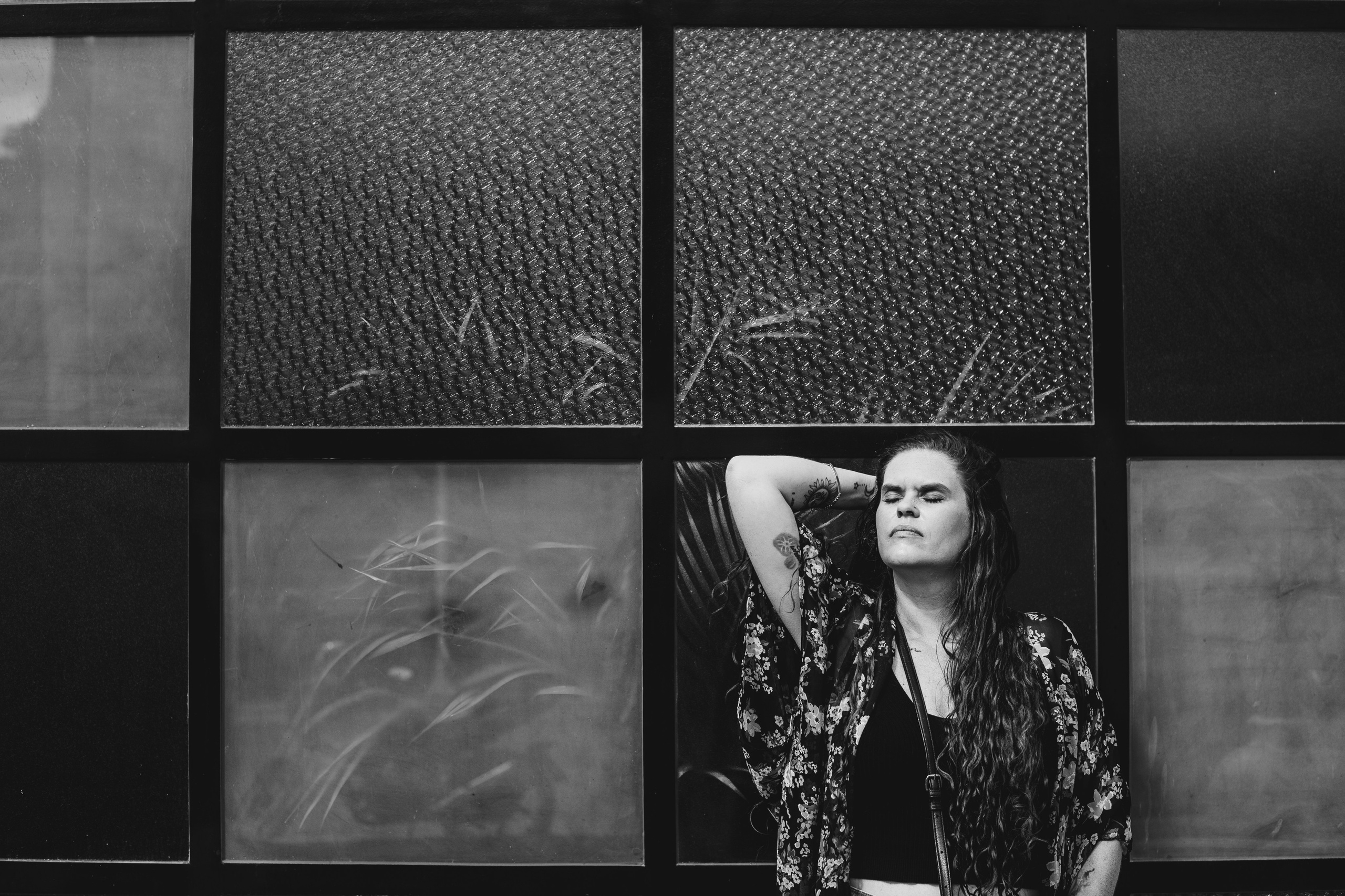 Brittney. Antonio Soberano Photography