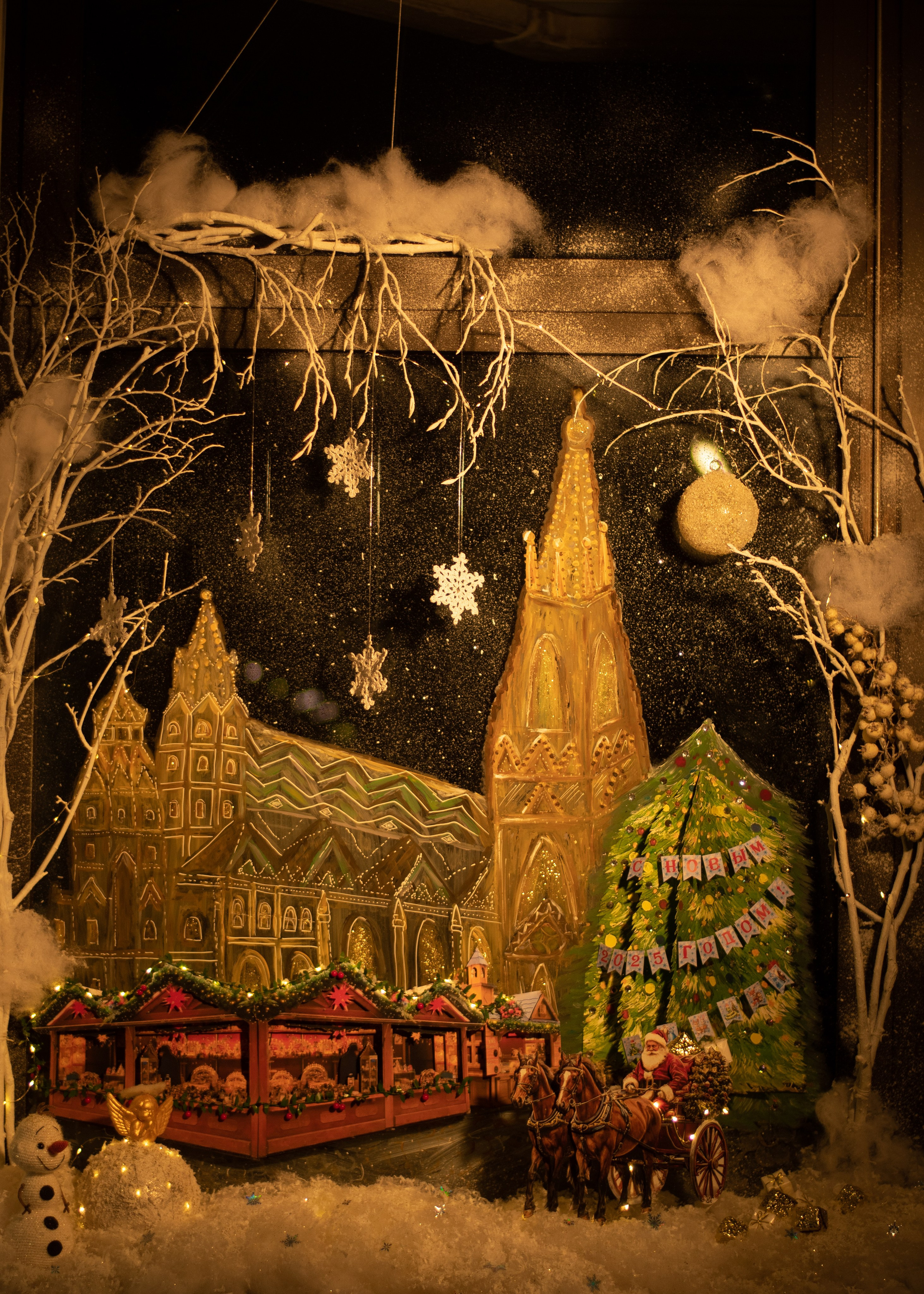 Проект. Семейный и детский фотограф