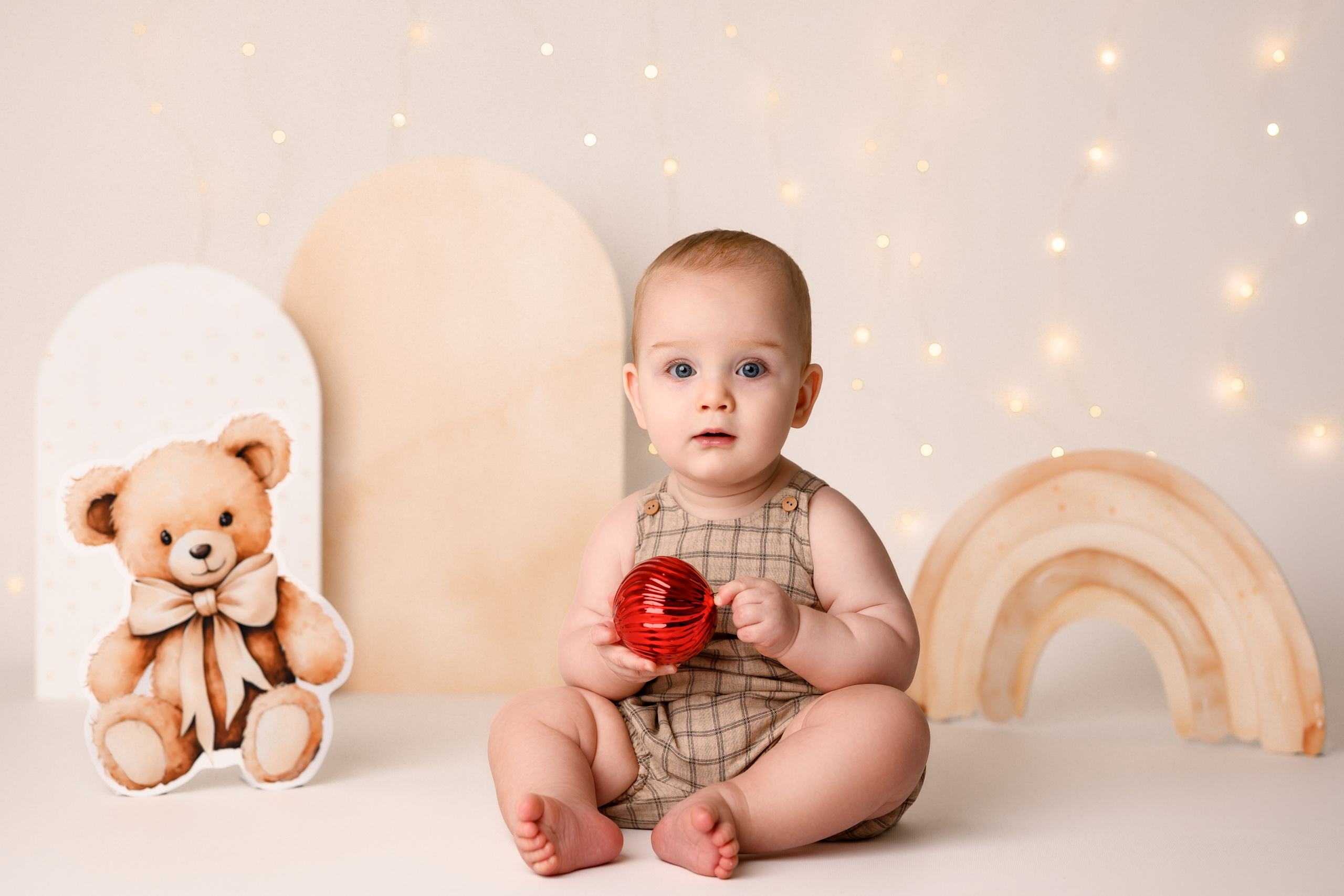 Феликс. Фотограф / Даугавпилс / Studija Natalie / Наталья Евменова