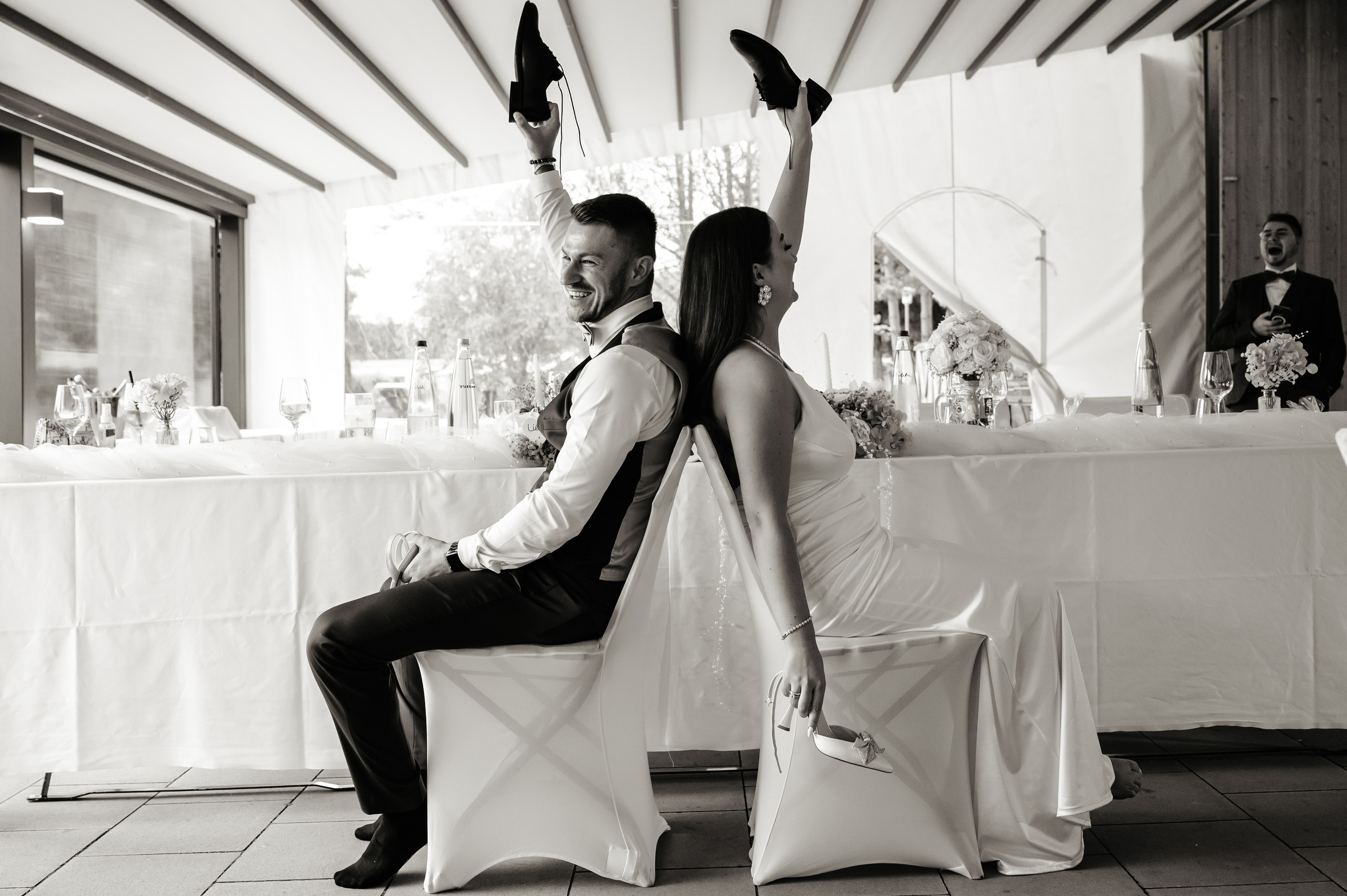 Amalia Dabuleanu Photography. Amalia Dabuleanu Photography