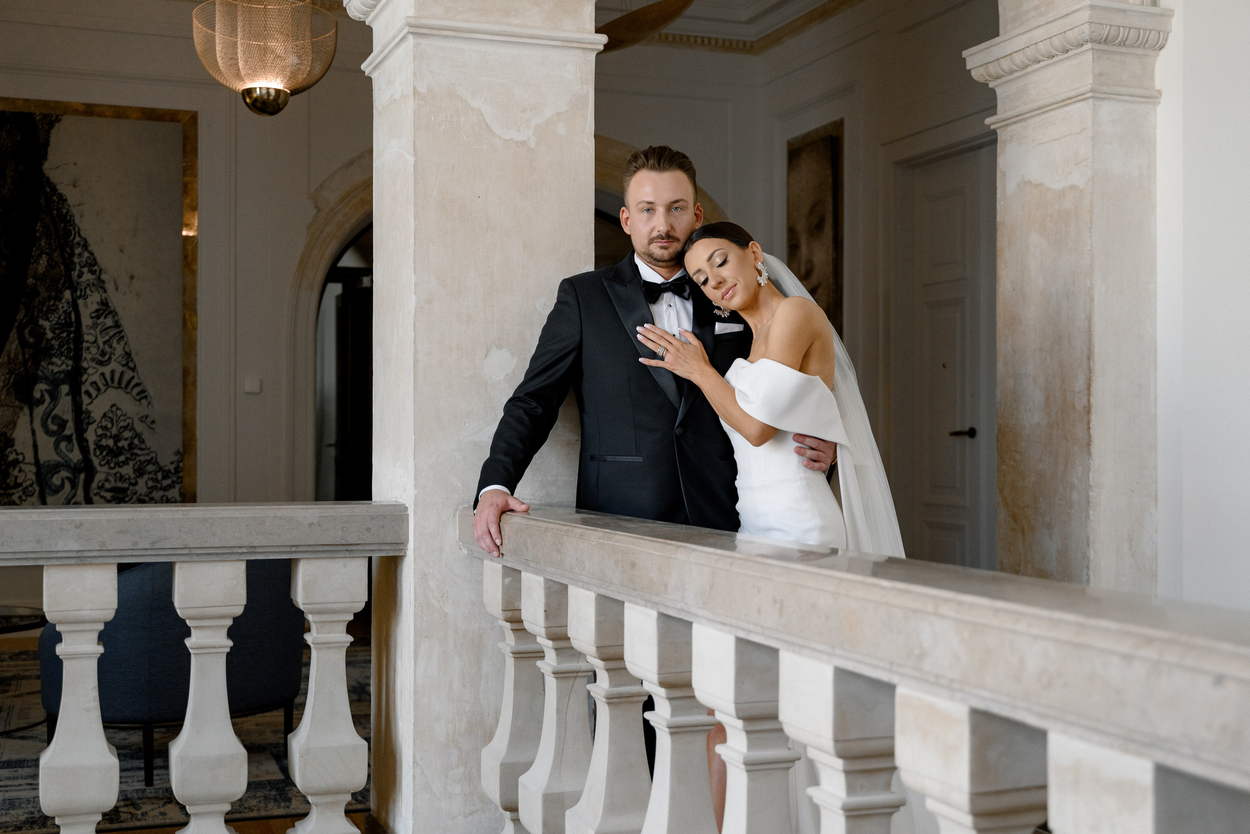 Martyna i Piotr 14.06.2024 Hotel Verte. Wedding photographer Warsaw and Europe