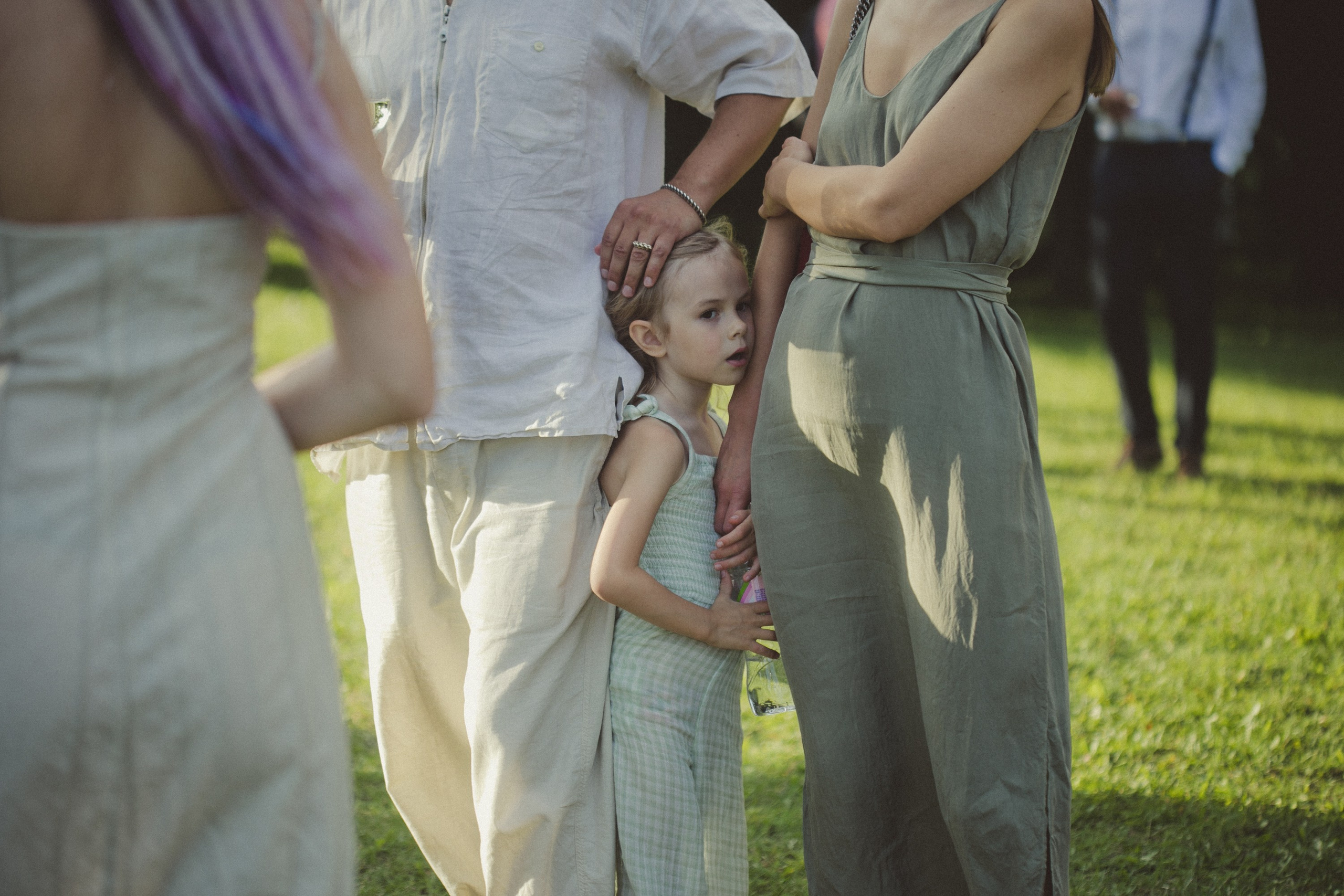 Wedding ceremony Agnese &Aleksandrs. Sandra Garanca Portrait and event photographer
