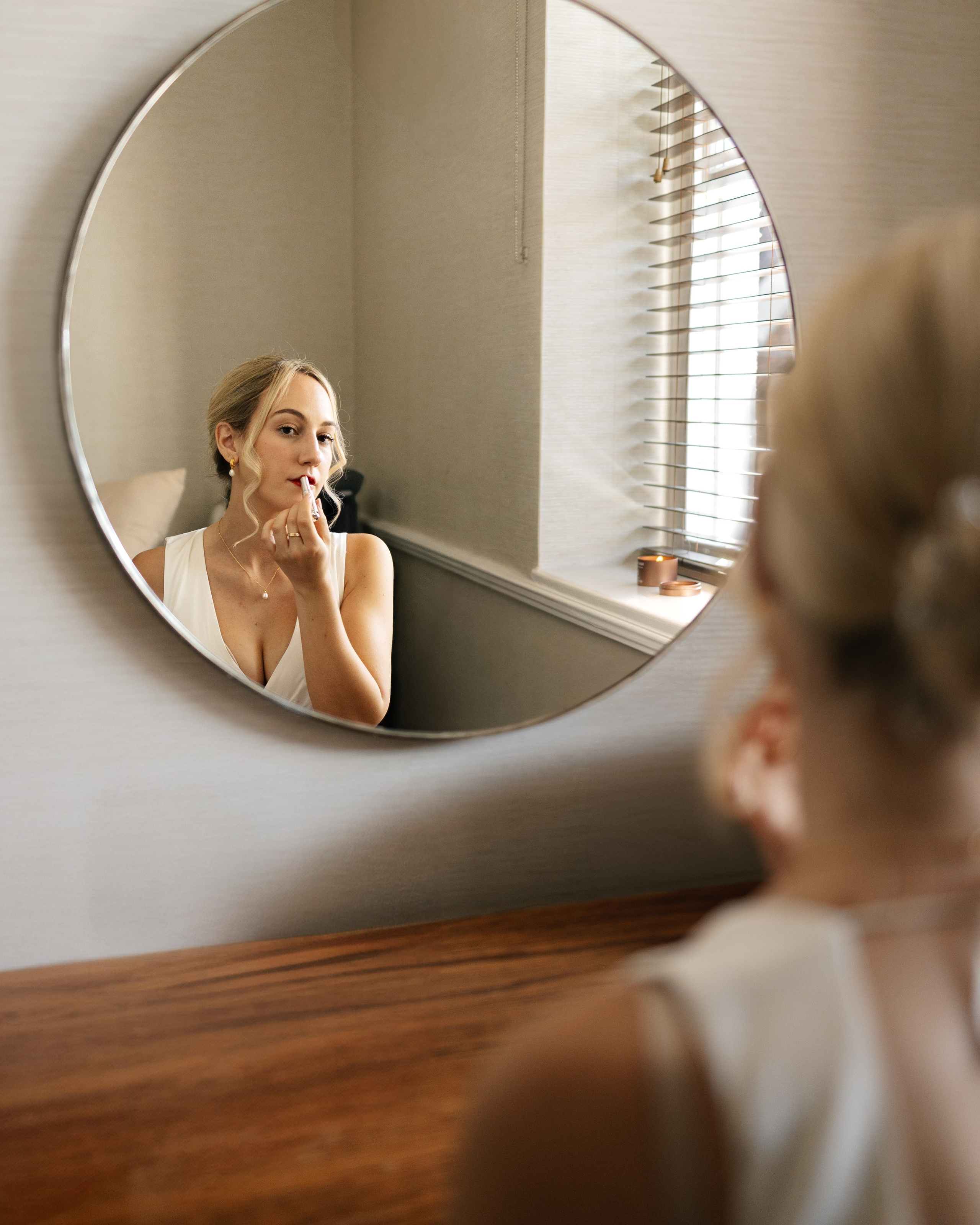 Elegant Wedding Photo Gallery in Hertfordshire. Timeless Wedding & Event Photography from London to the world