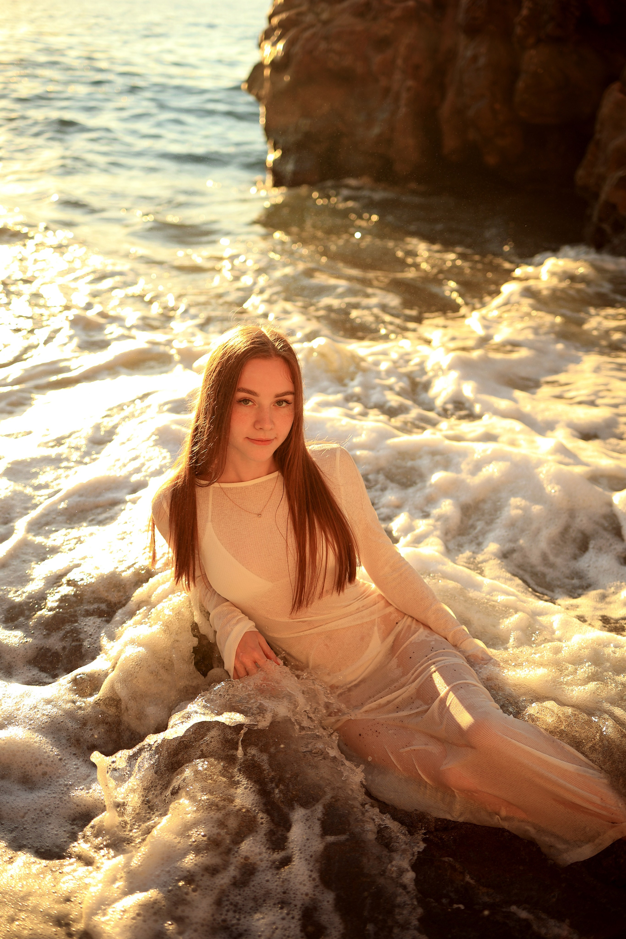 Photoshooting in Kemer. Photographer in Turkey, Antalya, Kemer, Belek, Side, Kas, Fethiye