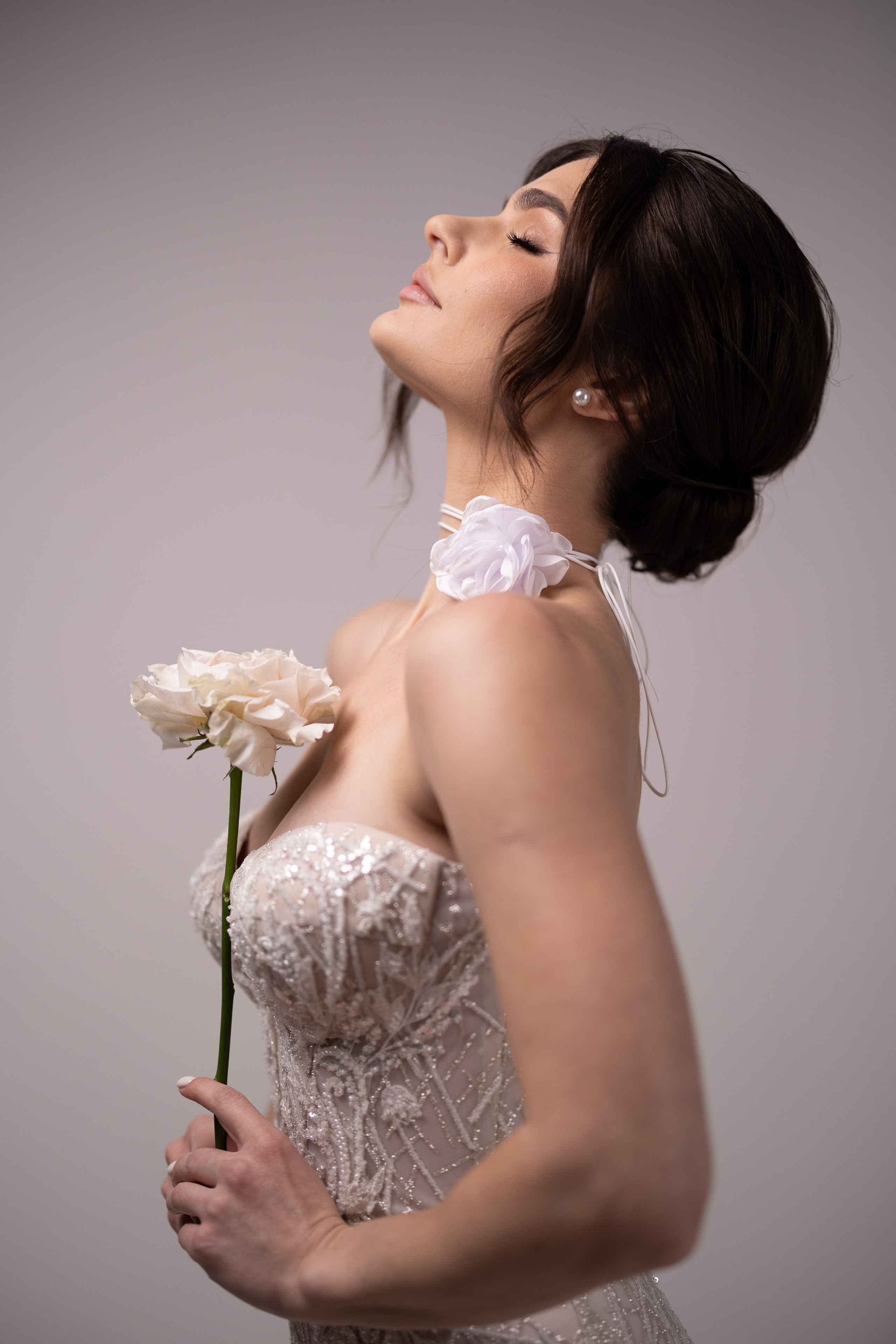 Family Wedding Pregnancy Retoucher Olha Kompaniiets. Professional high end photo retoucher Olha Kompaniiets