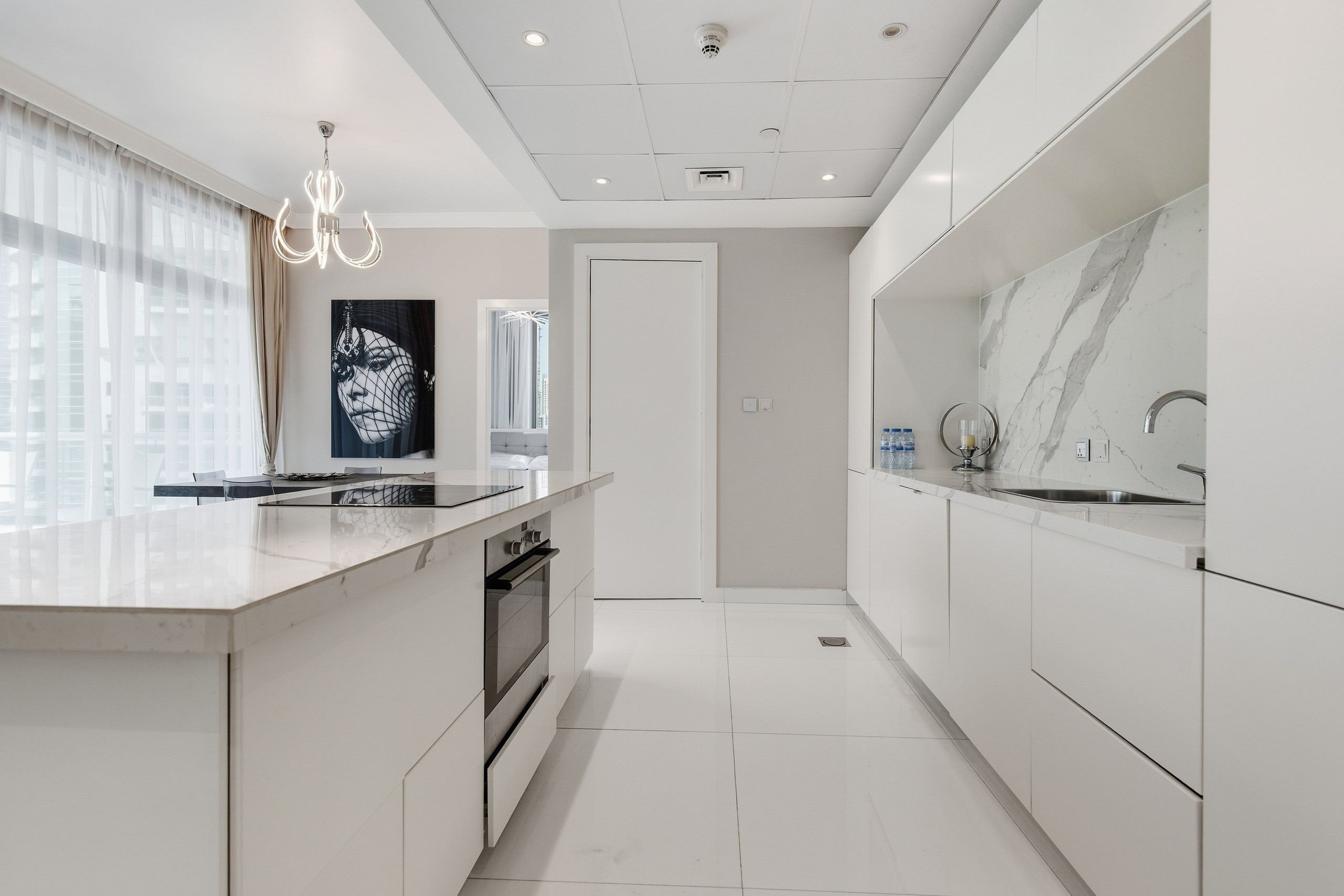 Real Estate Photography. Samy Mar Boy │Portrait, Automotive and Real Estate Photographer
