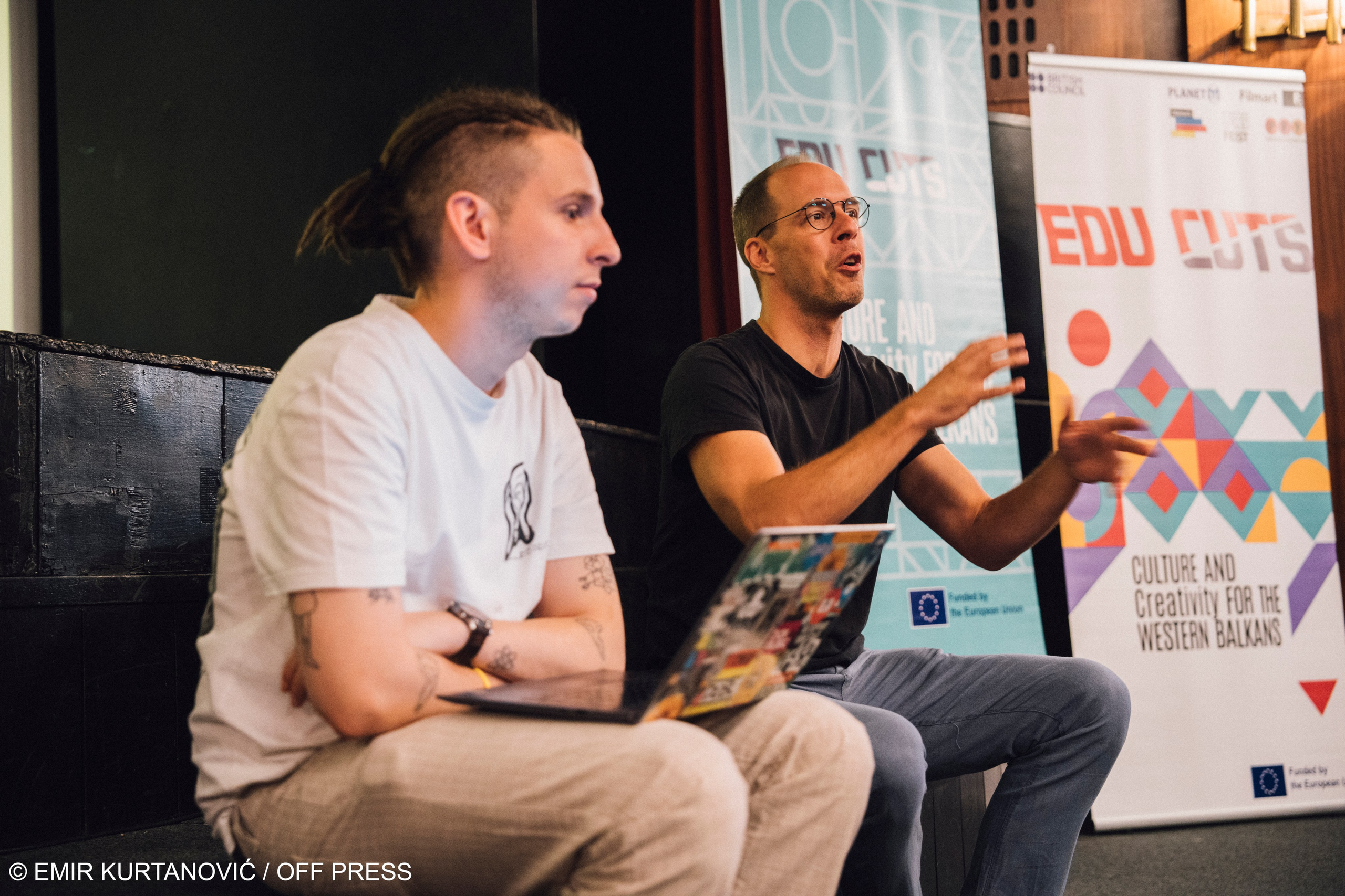 Omladinski Film Festival