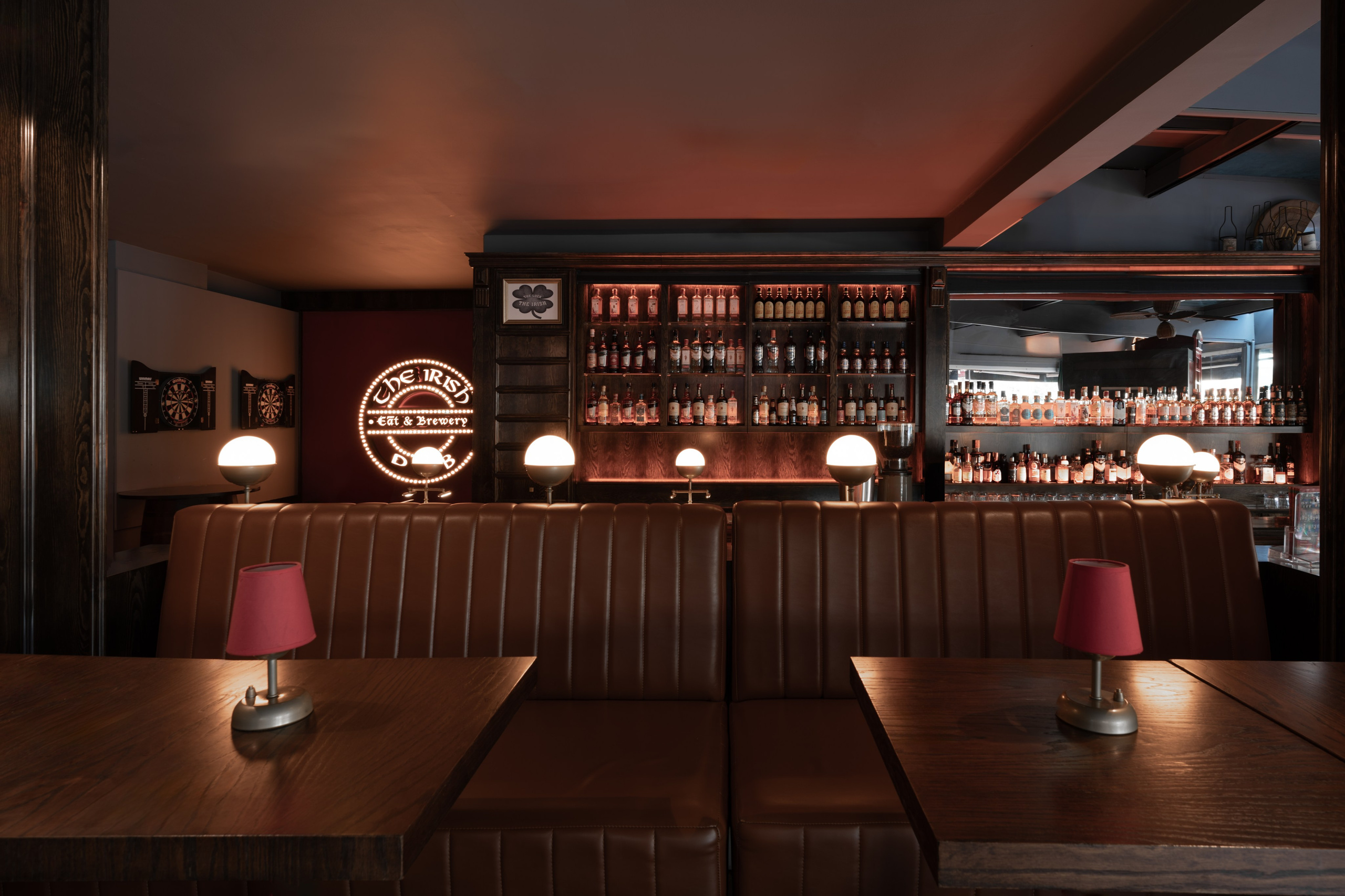 Alanya. Photo & Videos