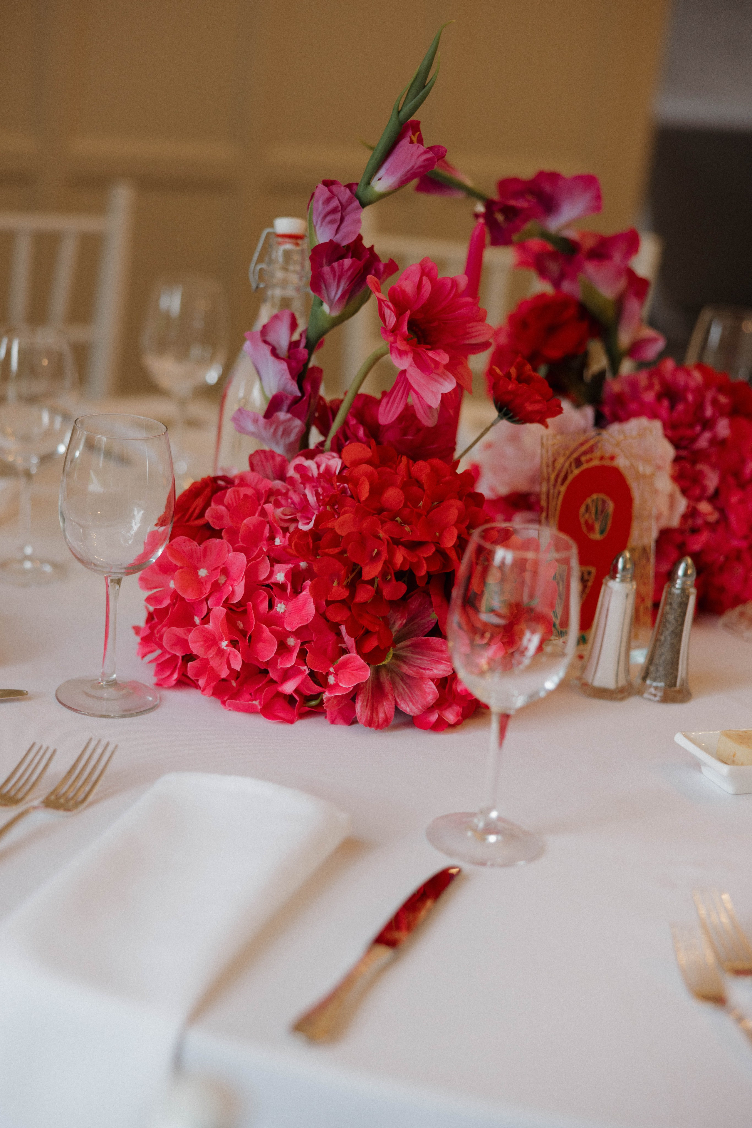 Yung & Cynia — Eolia Mansion Wedding. Rhode Island Wedding Photographer Tati Simpson