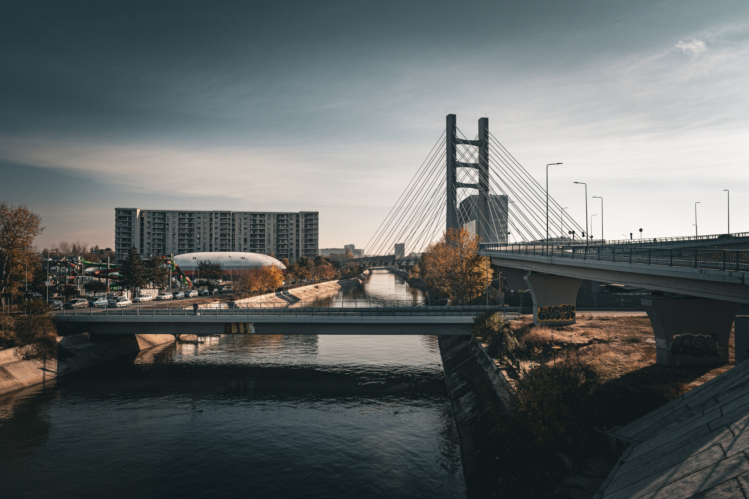 Decor botez tematic pastel – fotografie profesională