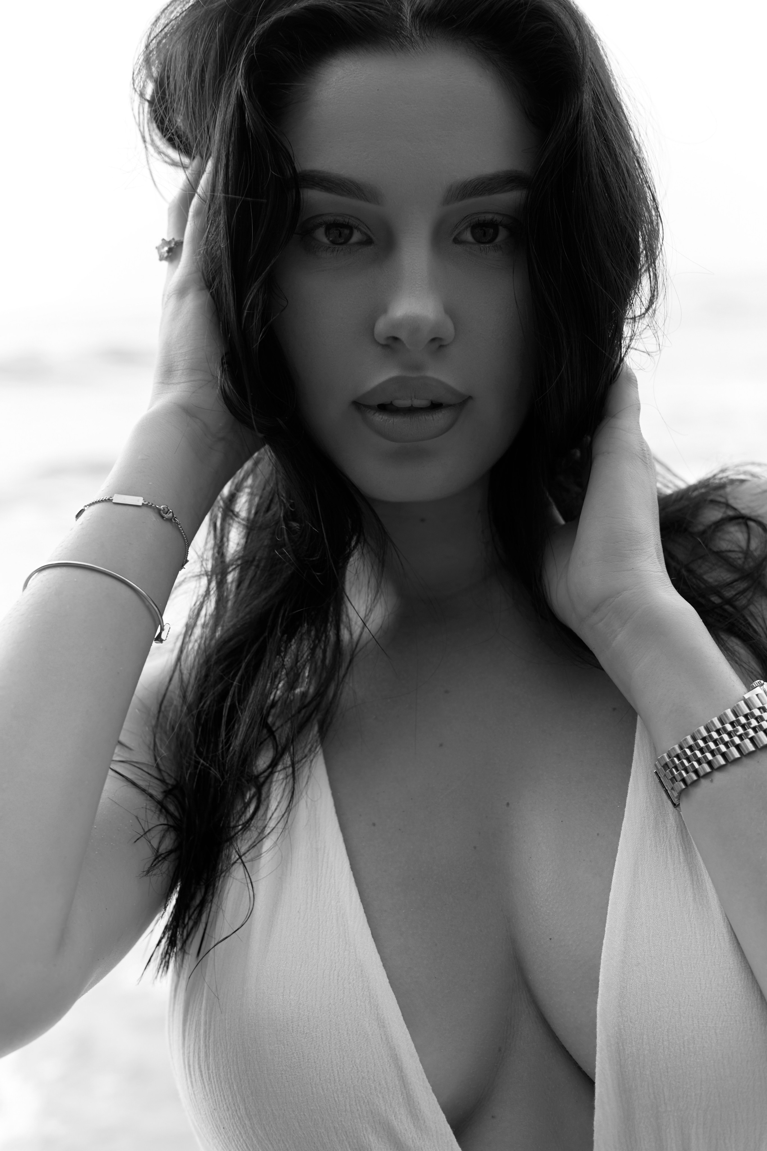 Мария. Услуги