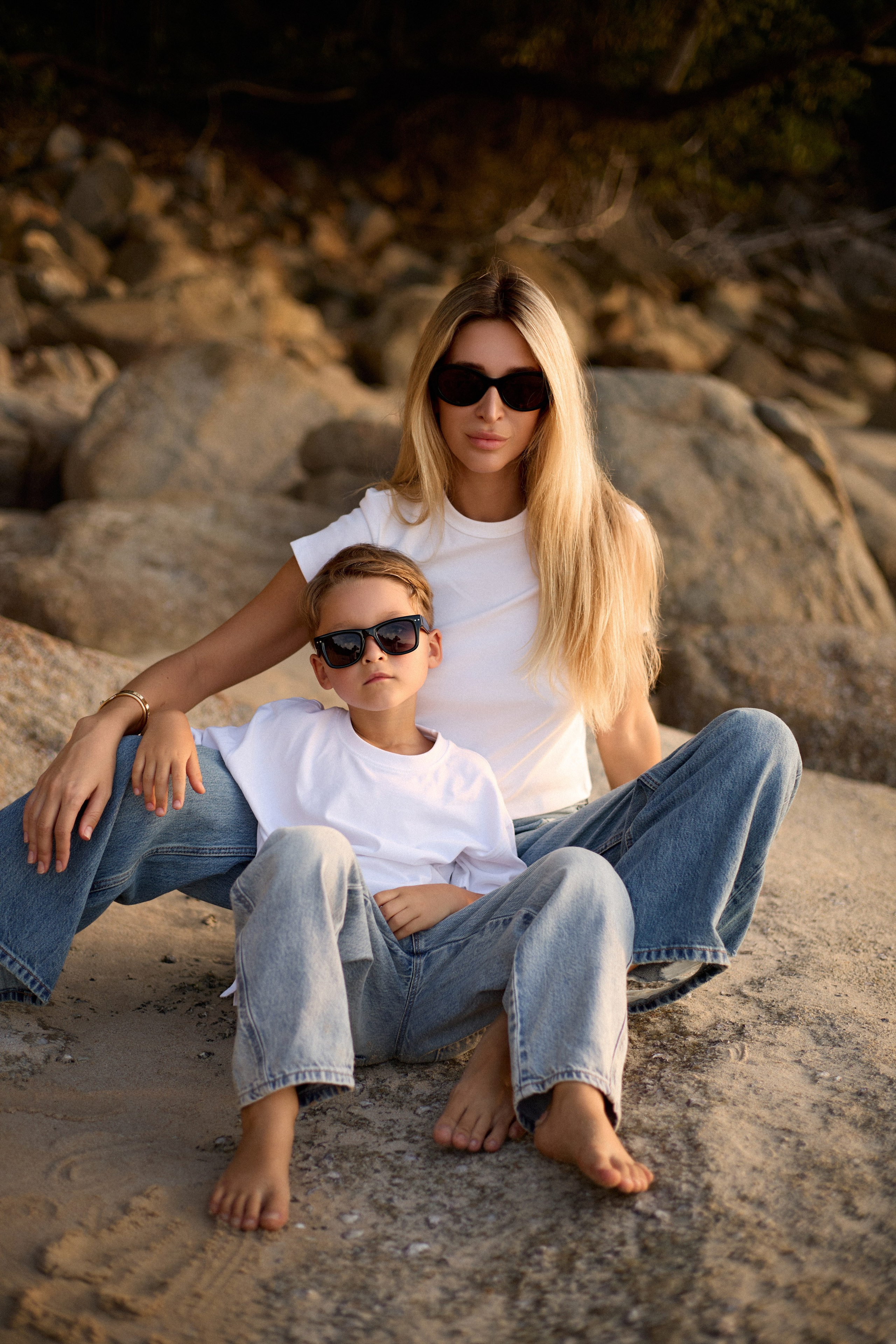 Love story/семейные съемки. Портретный фотограф Катерина Новикова