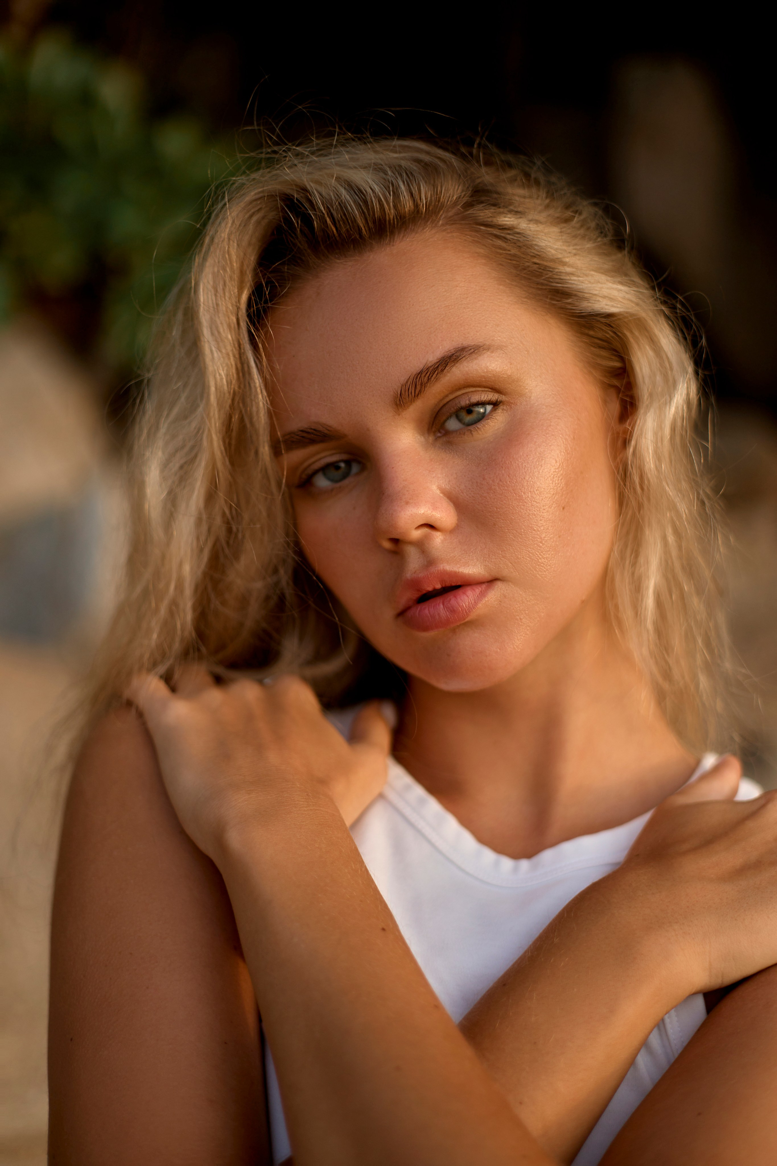 Даша. Услуги