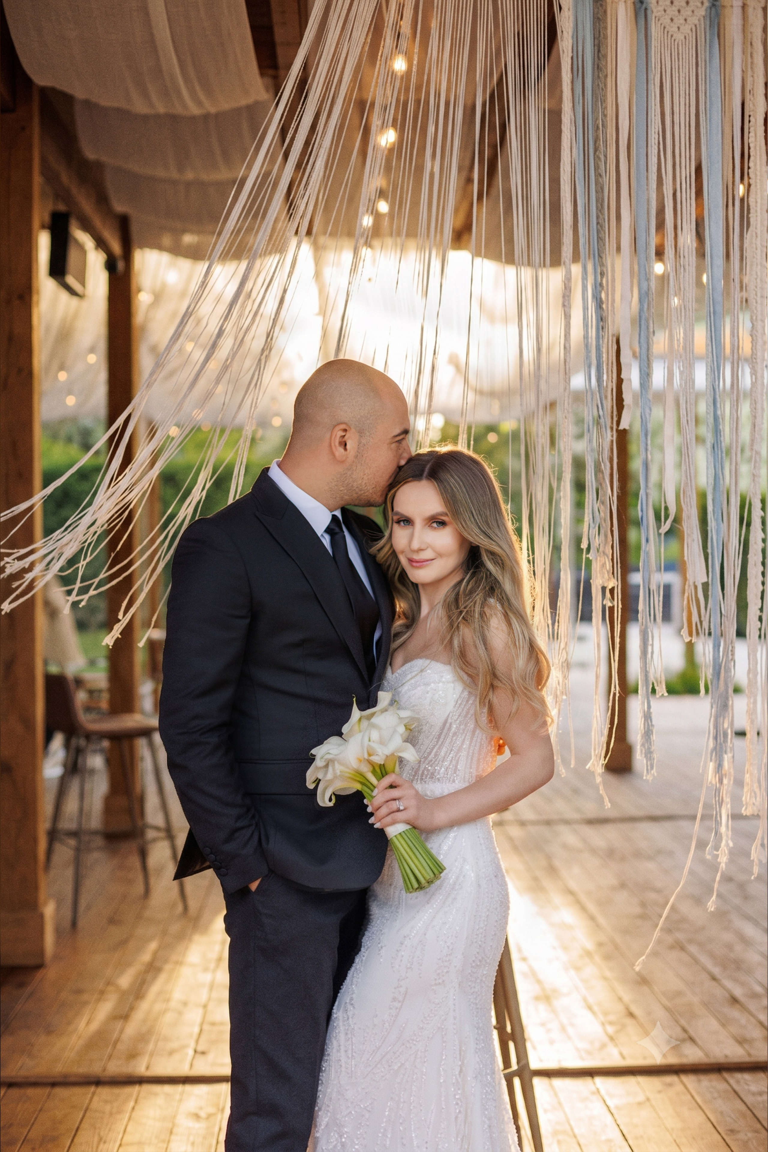 Bogdan&Raluca. Wedding, Family Photographer