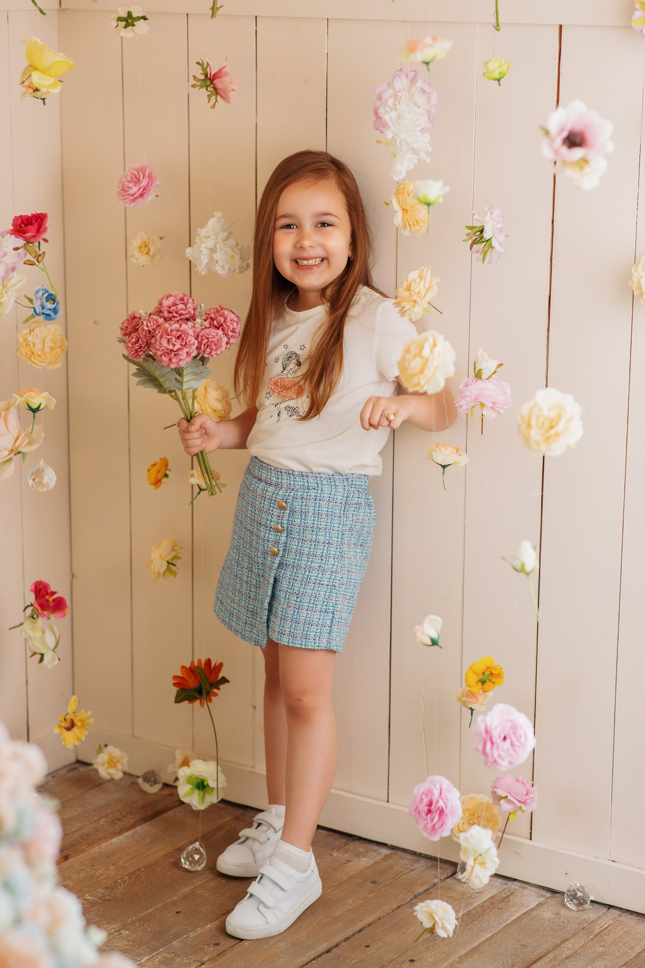 Family. Wedding, Family Photographer