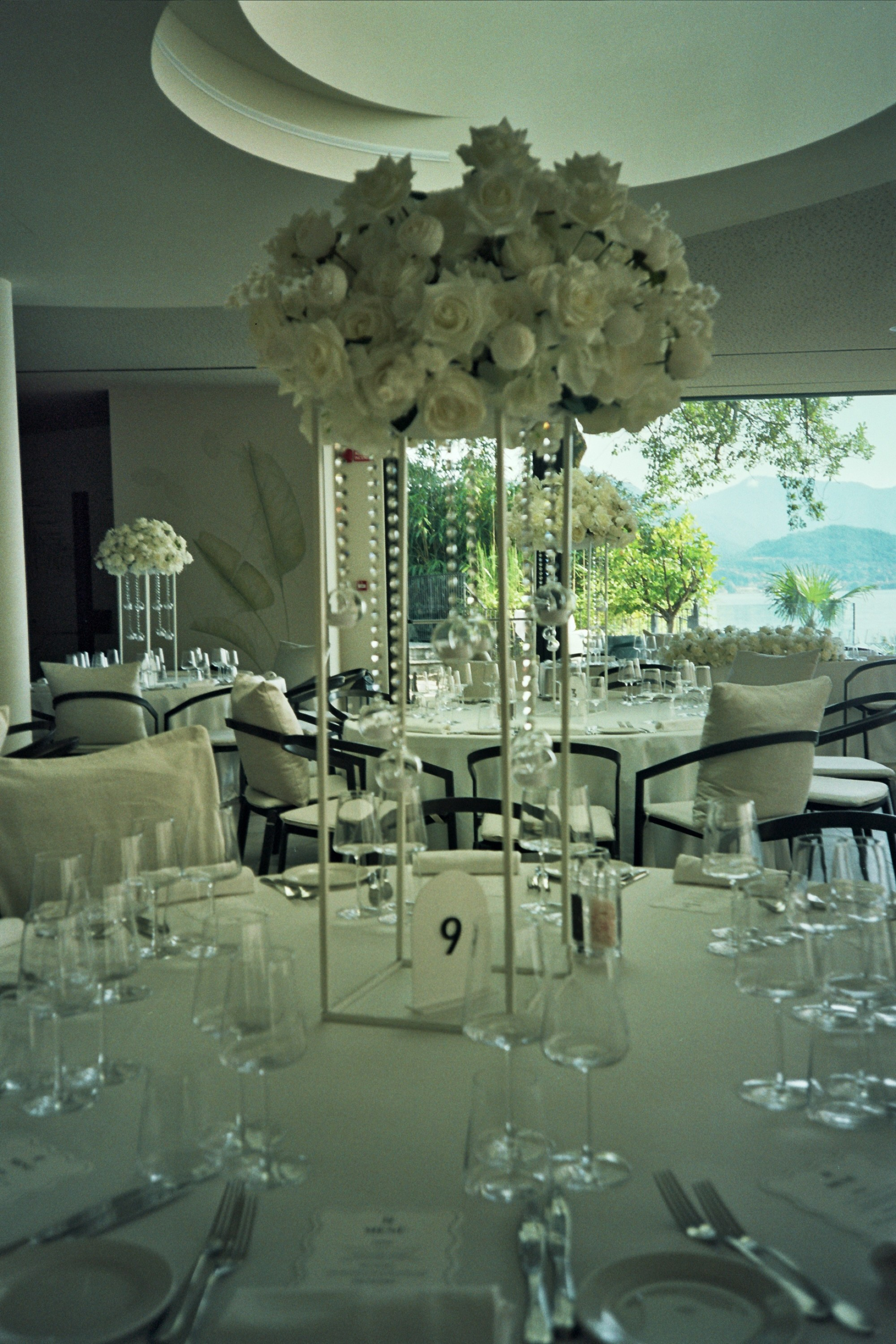 Lake Maggiore Wedding. Wedding photographer in Italy