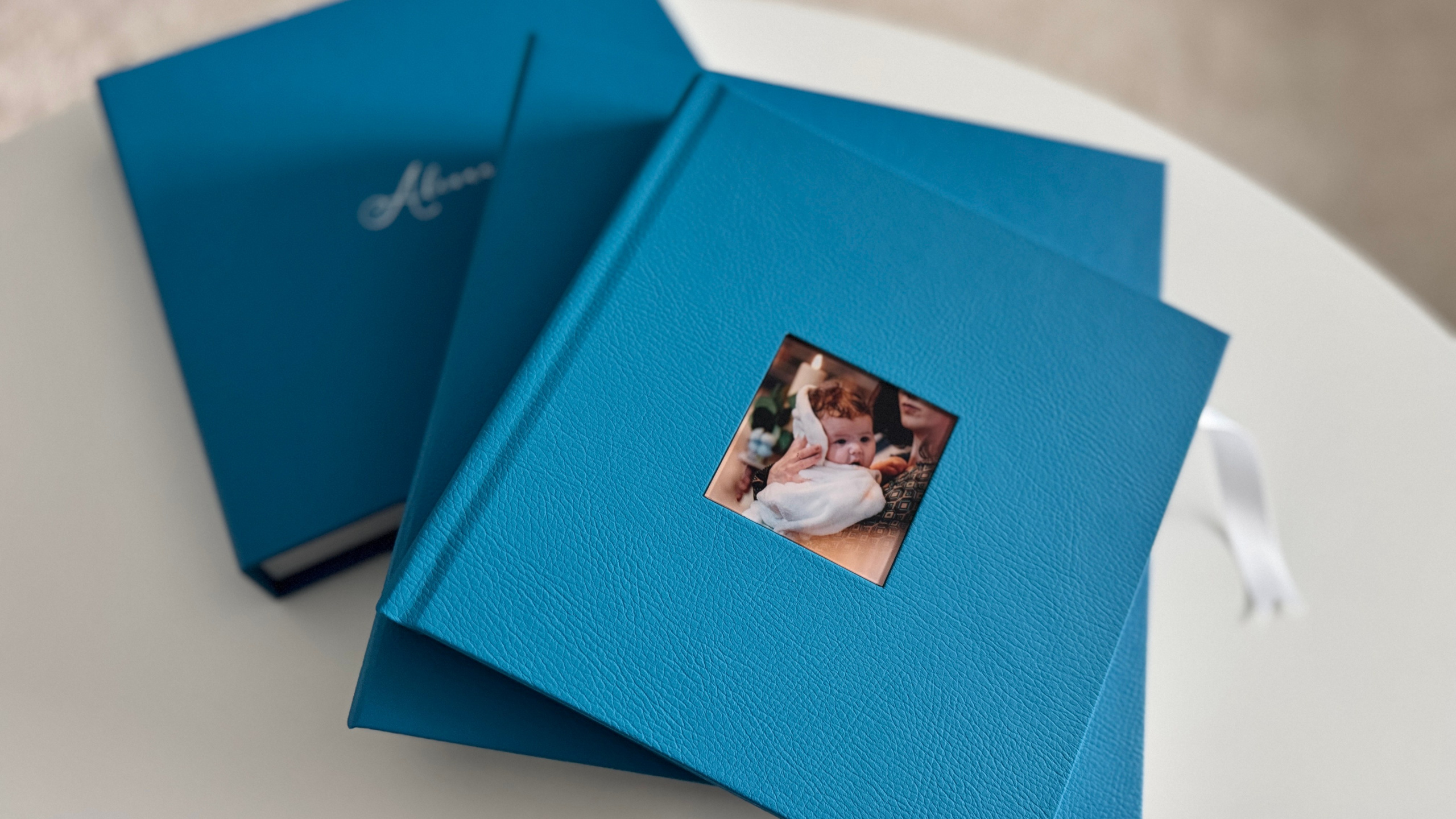 Pachet Foto BOTEZ. Laurentiu Stefan StoryTeller